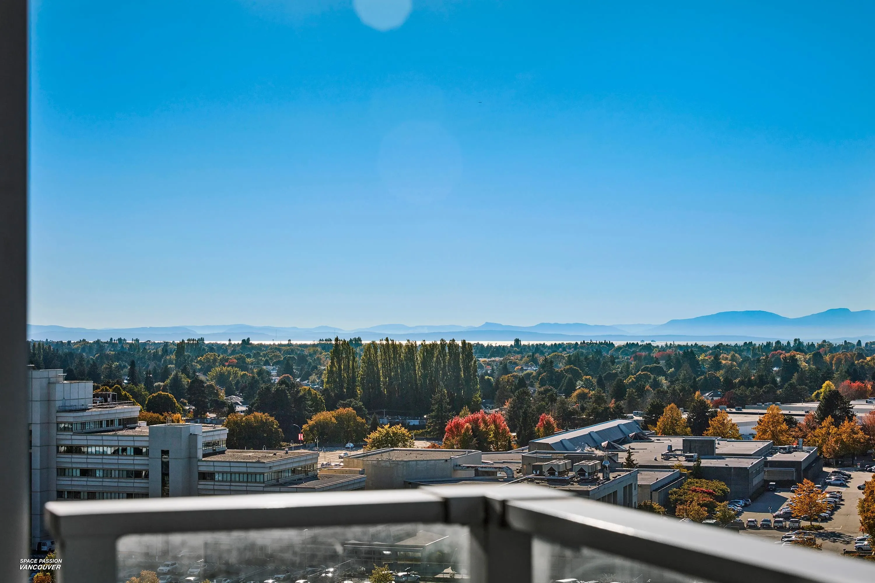 1706 7488 Lansdowne Road