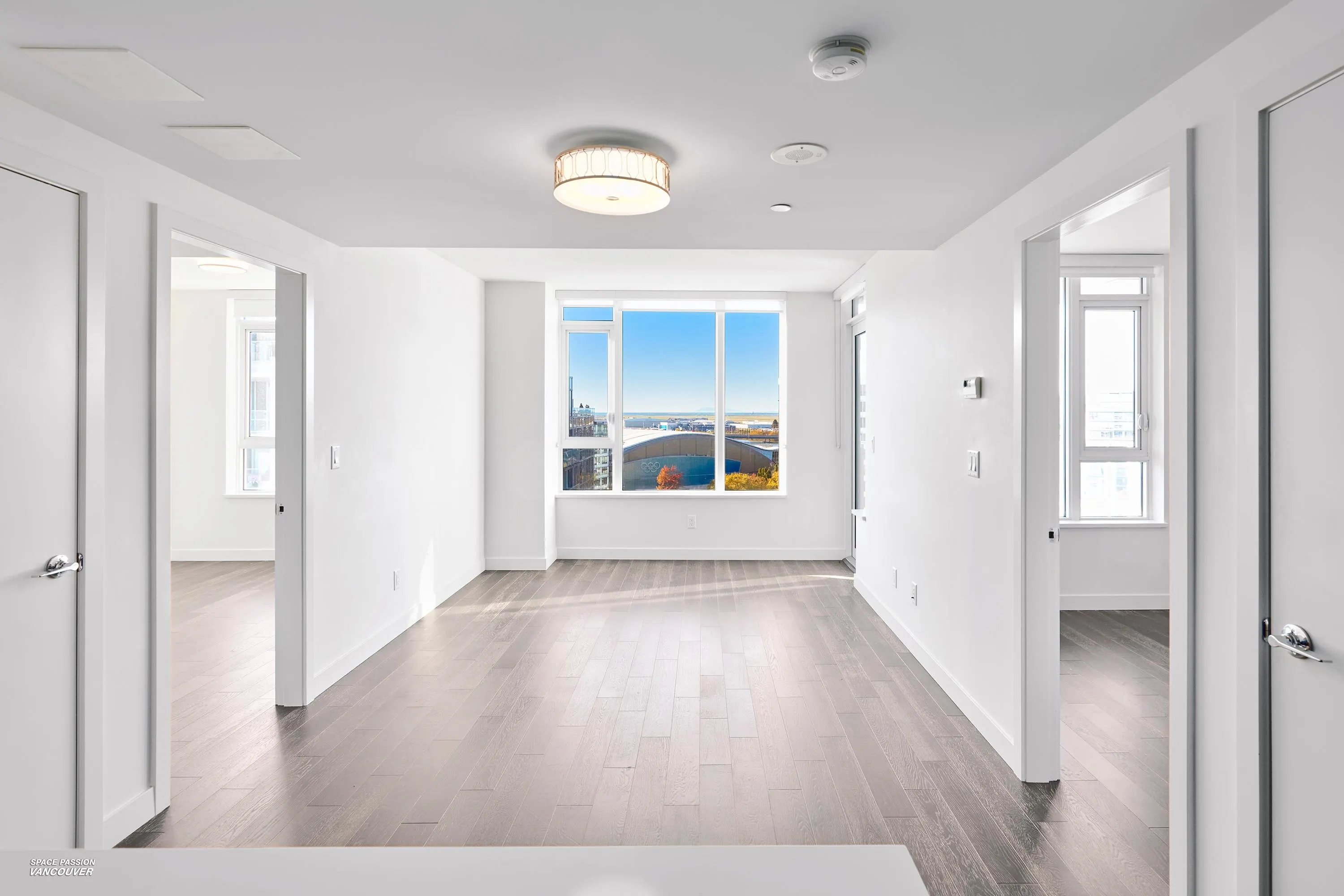 1706 7488 Lansdowne Road