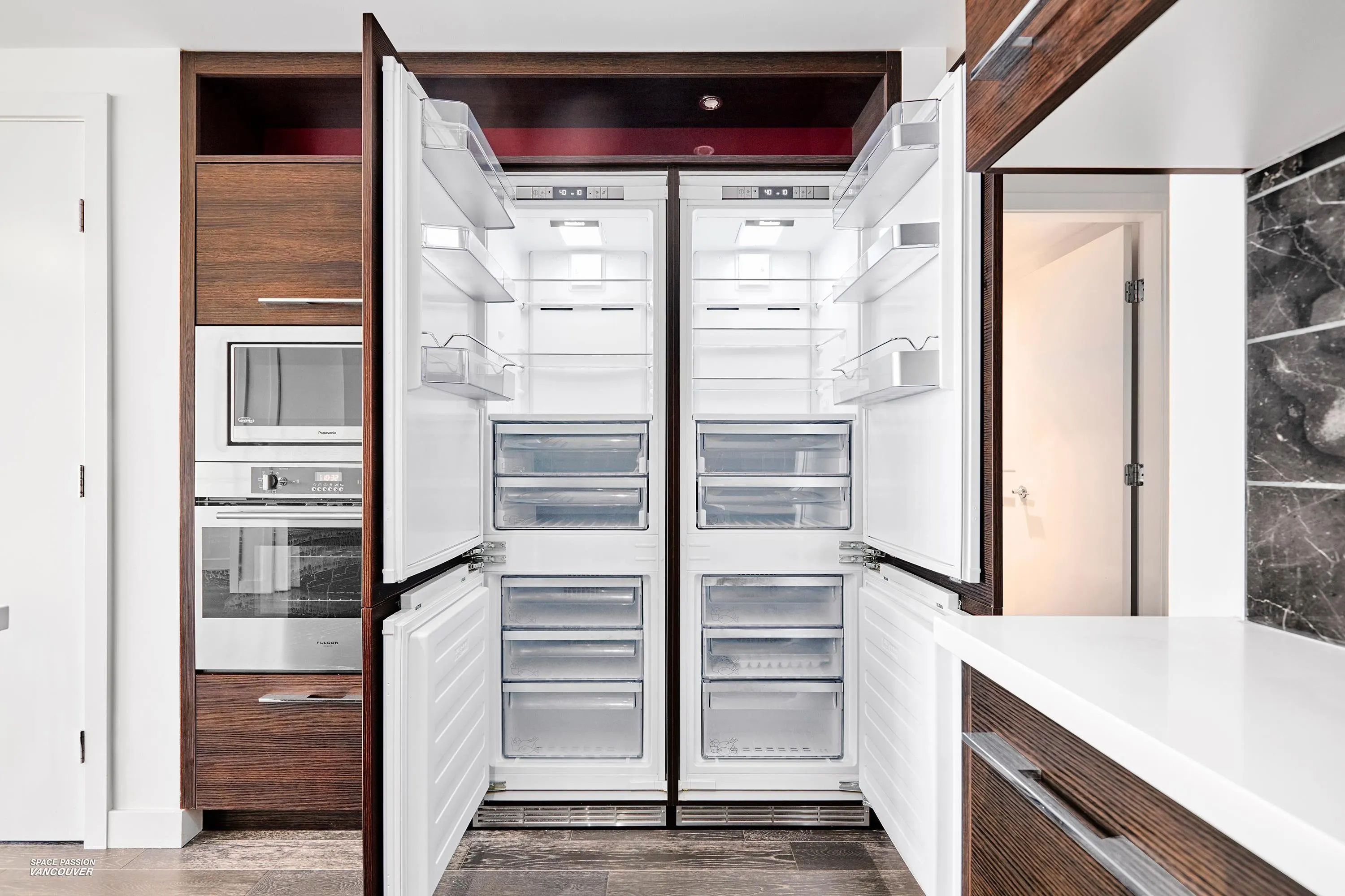 1706 7488 Lansdowne Road