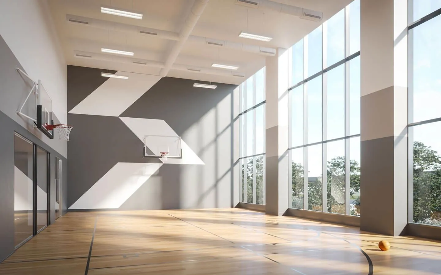 103 308 Alderson Avenue