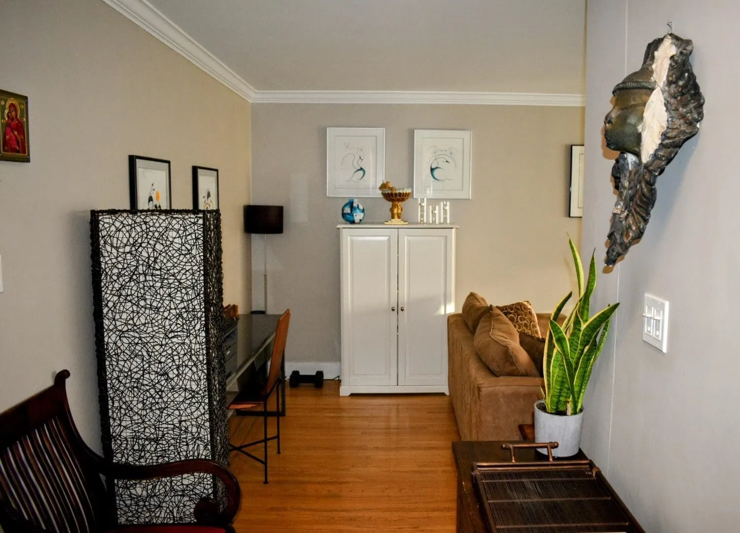 305 3530 Cambie Street