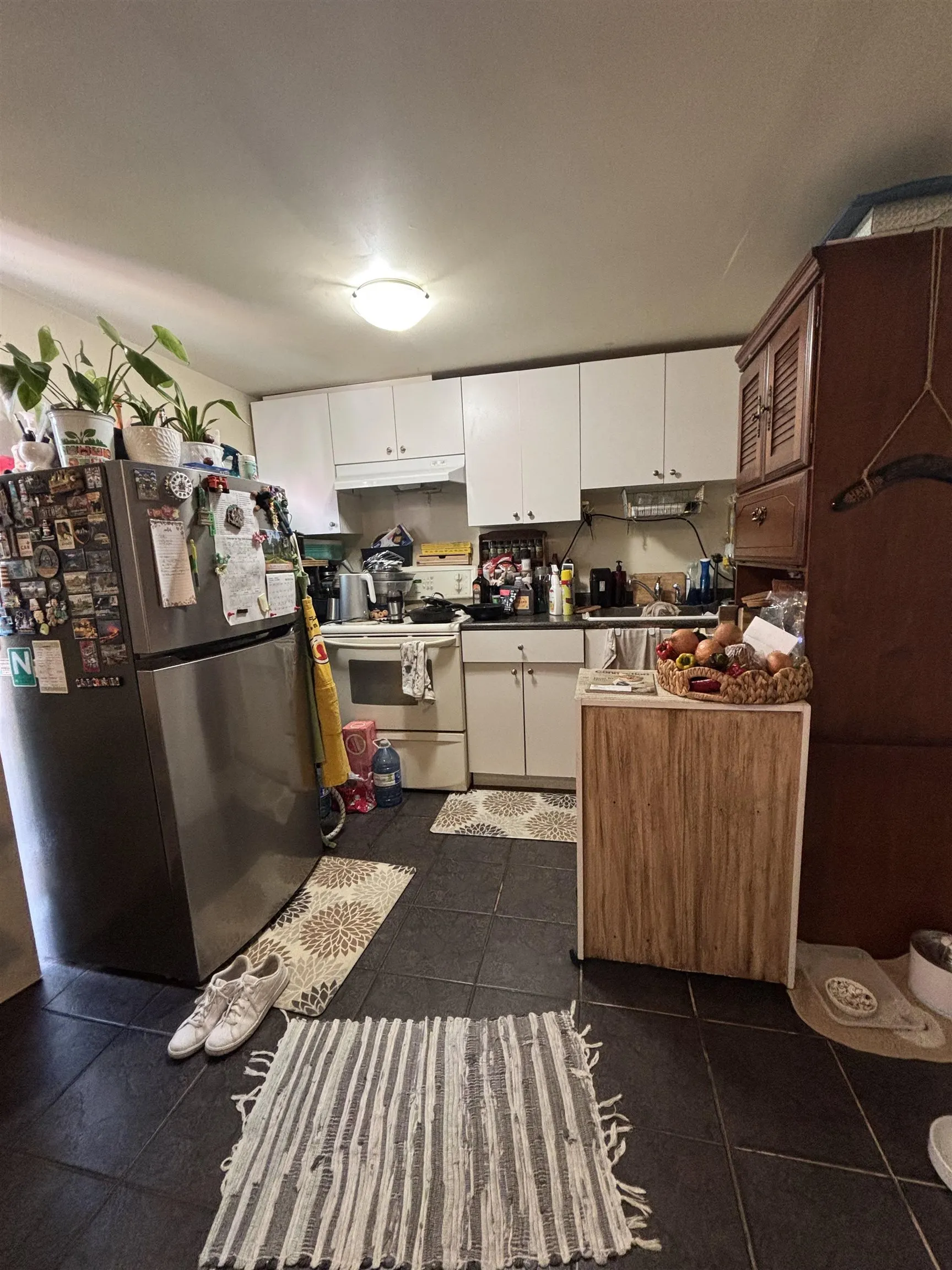 10120 Aintree Crescent