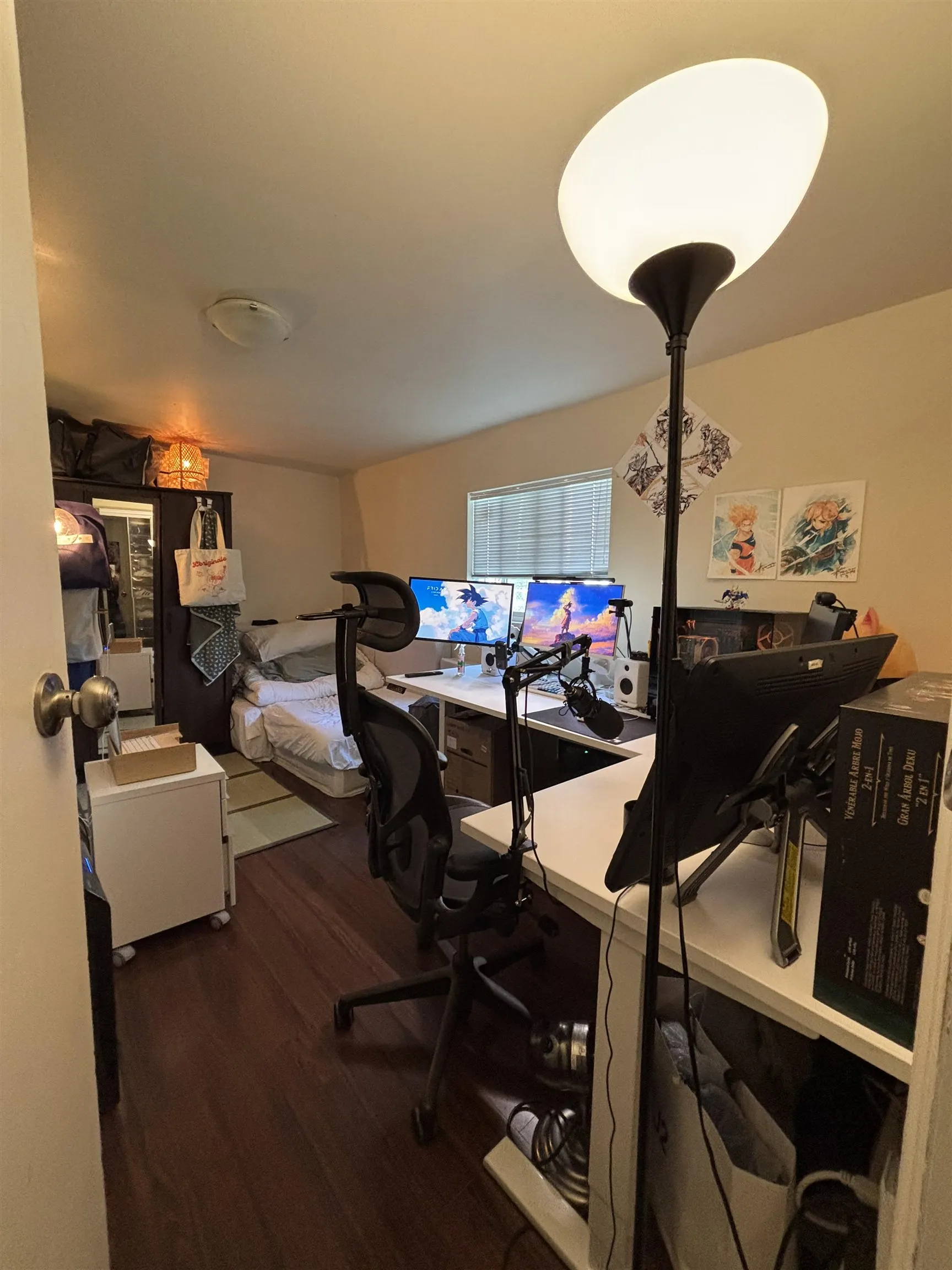 10120 Aintree Crescent