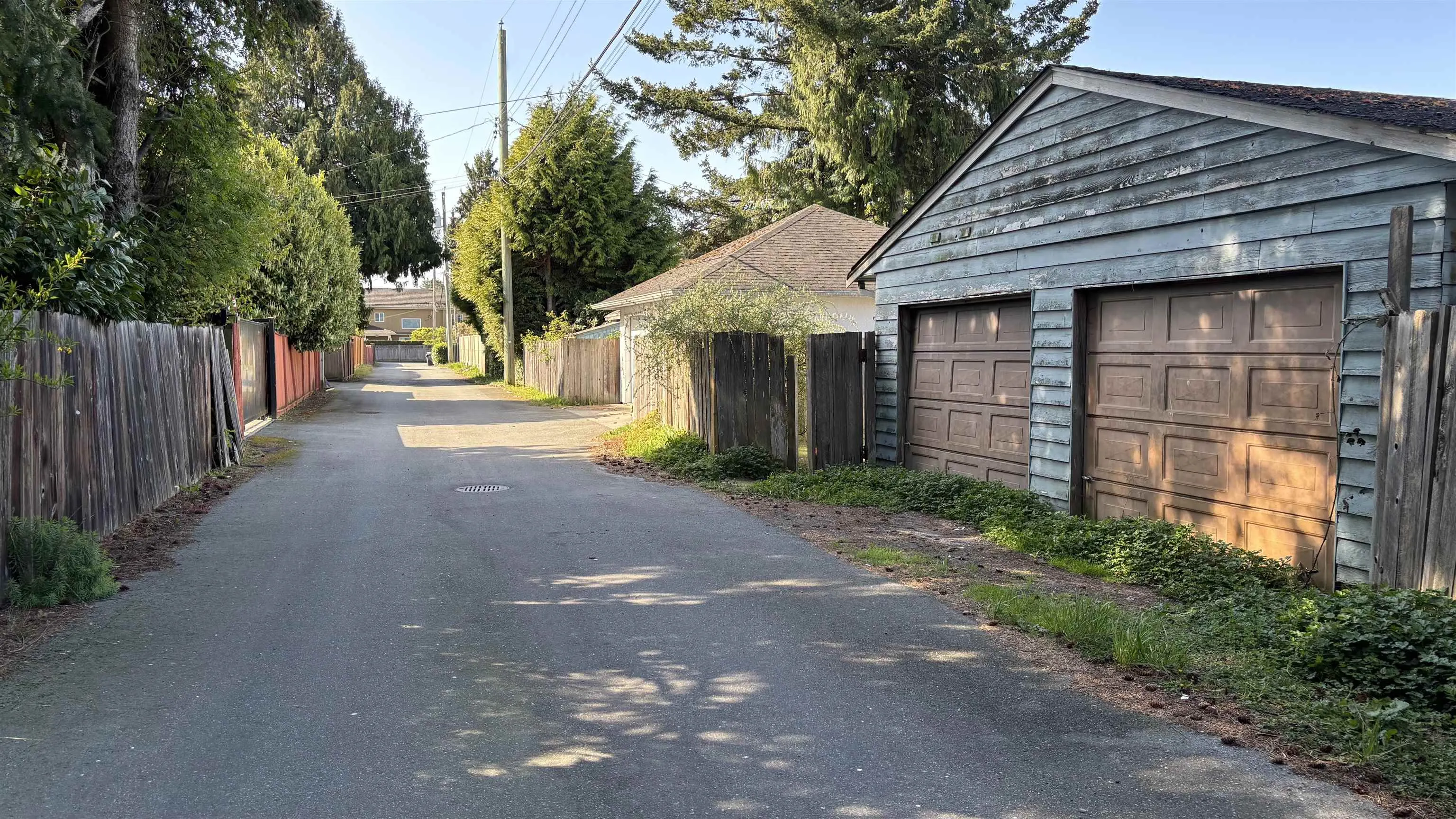 10120 Aintree Crescent