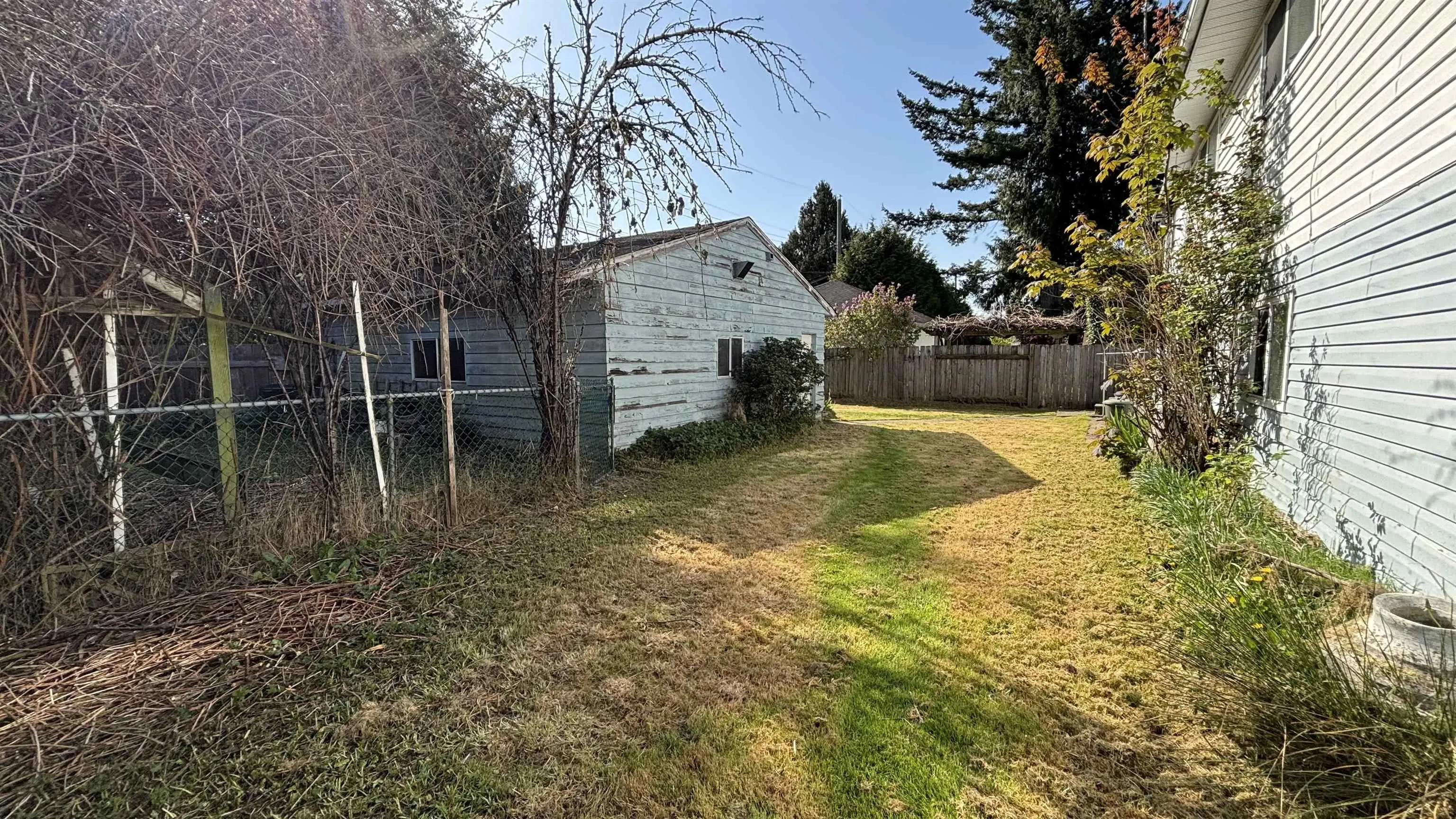 10120 Aintree Crescent