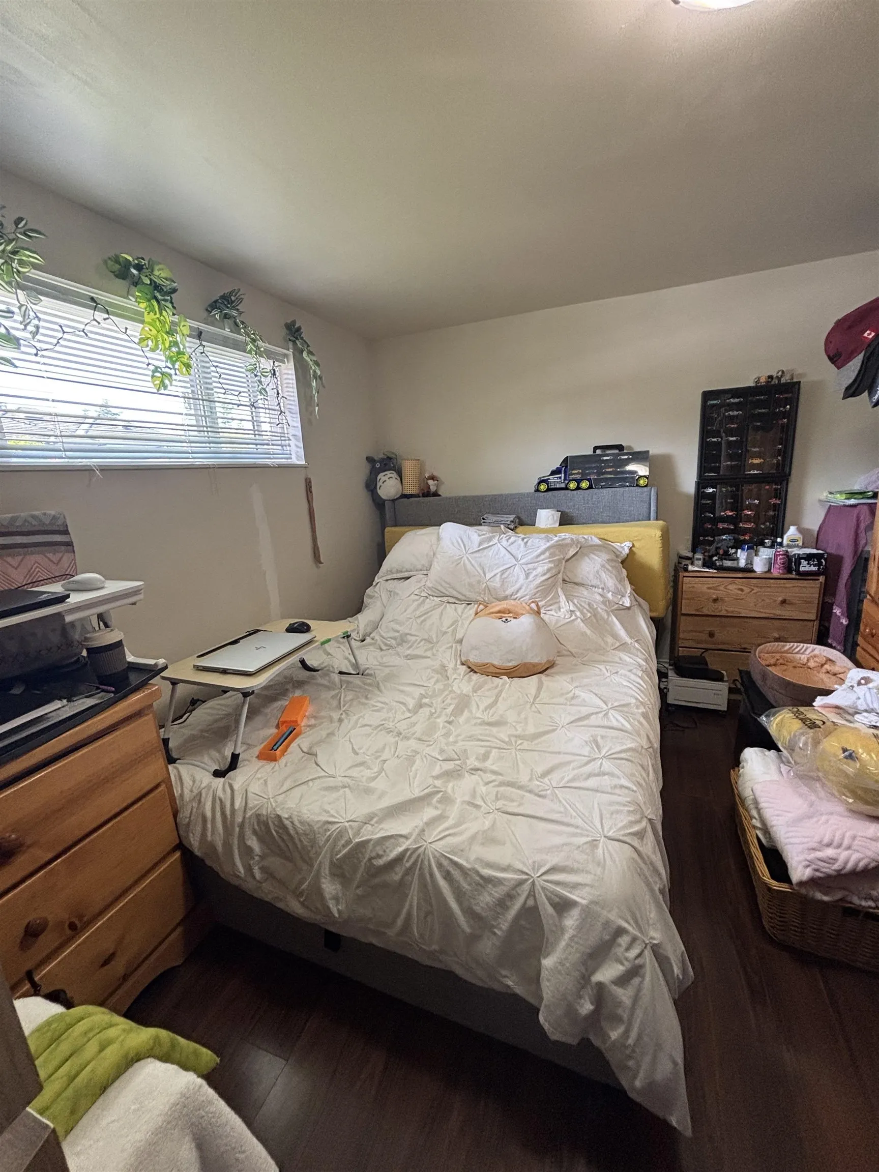 10120 Aintree Crescent