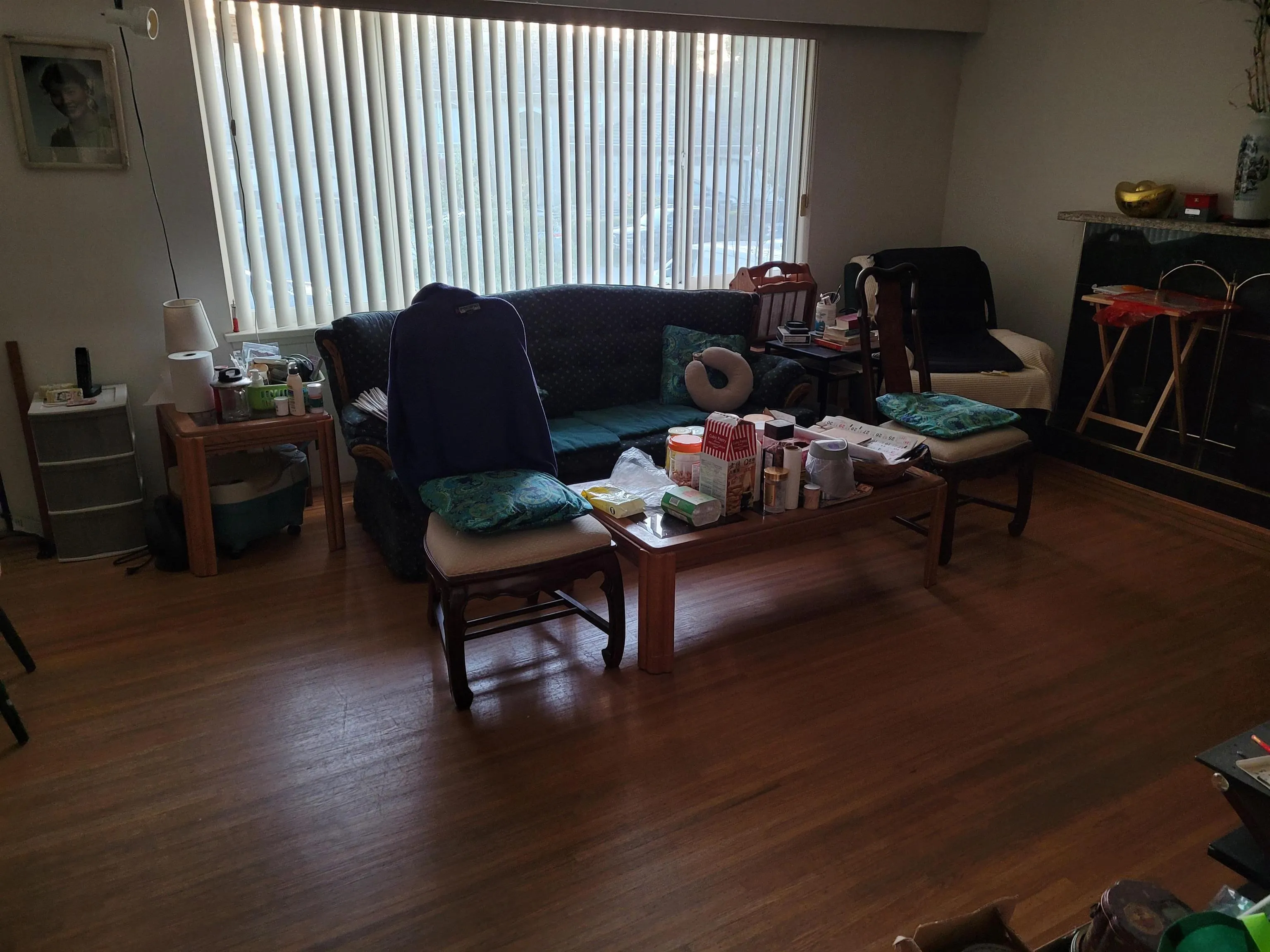 10120 Aintree Crescent