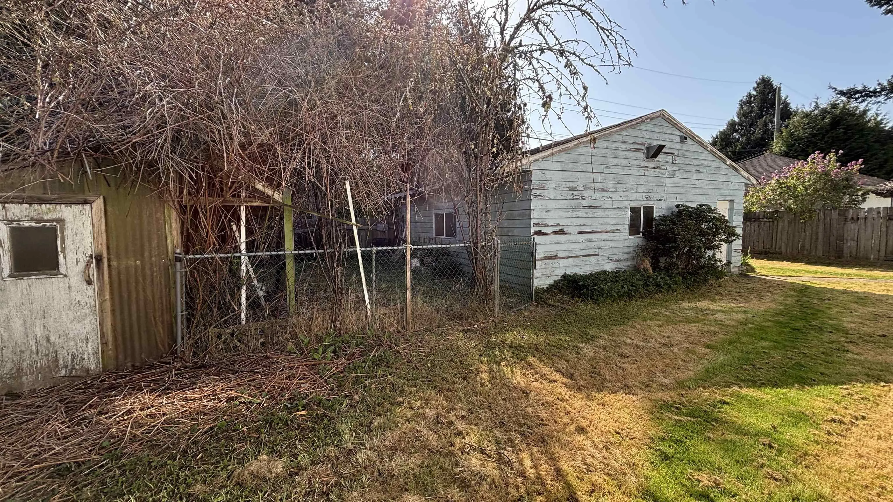 10120 Aintree Crescent