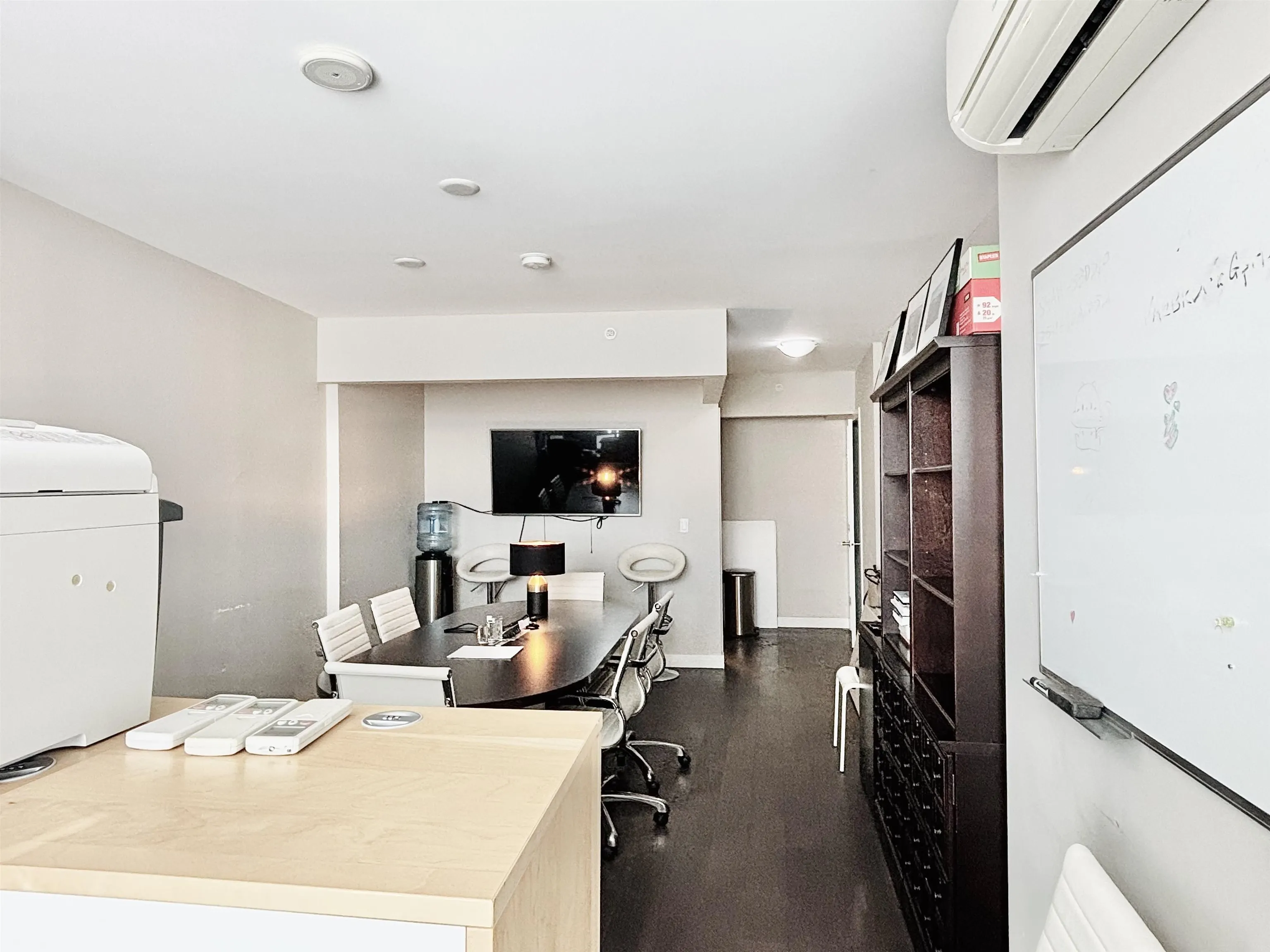 2008 5511 Hollybridge Way