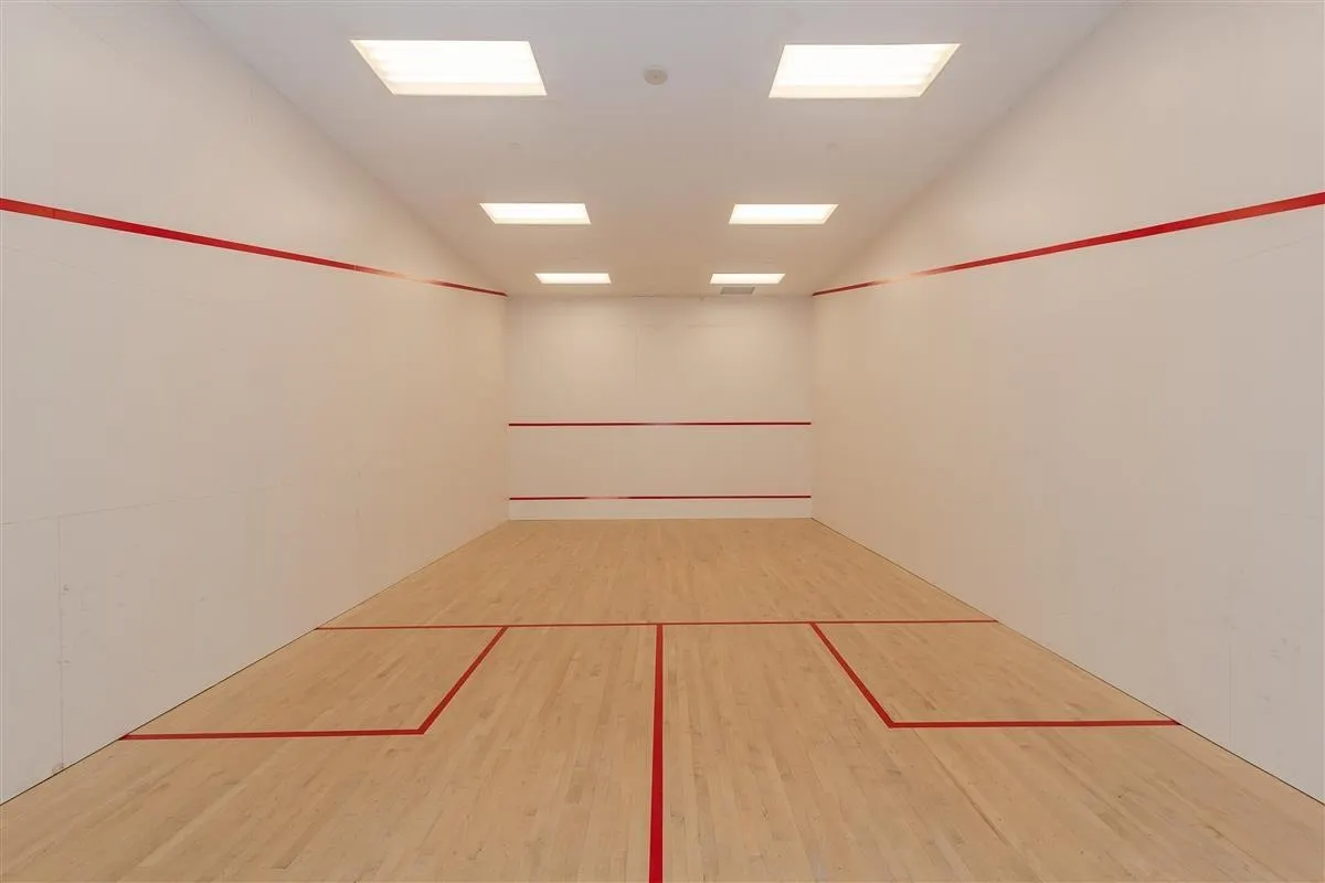 2008 5511 Hollybridge Way