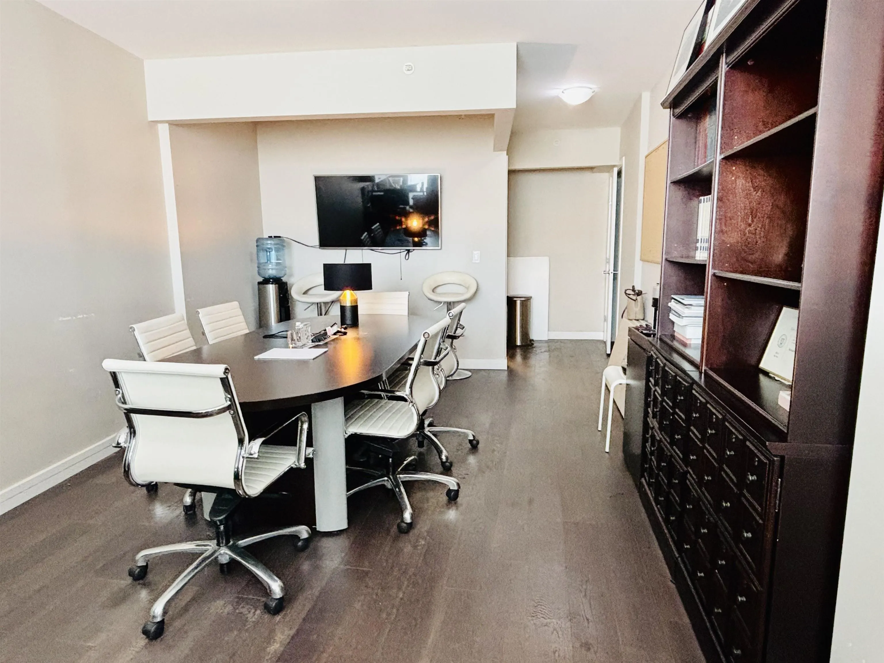 2008 5511 Hollybridge Way