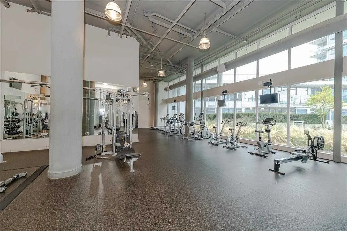 2008 5511 Hollybridge Way