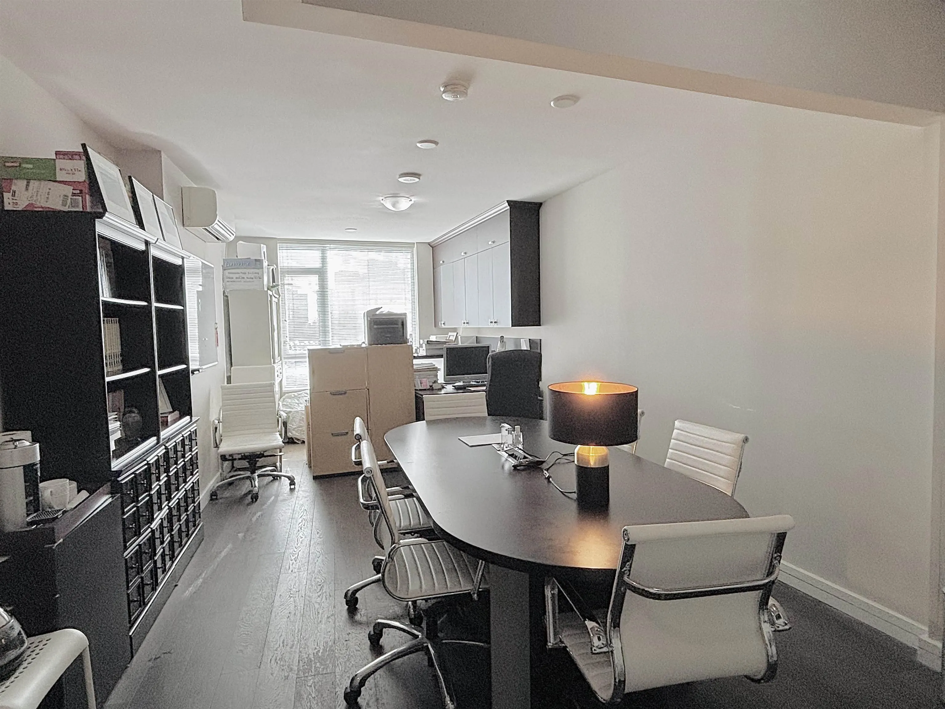 2008 5511 Hollybridge Way