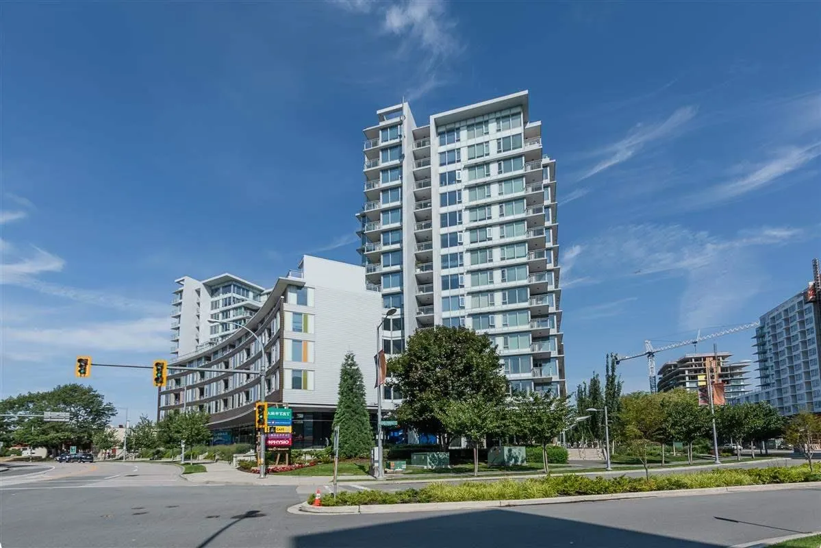 2008 5511 Hollybridge Way