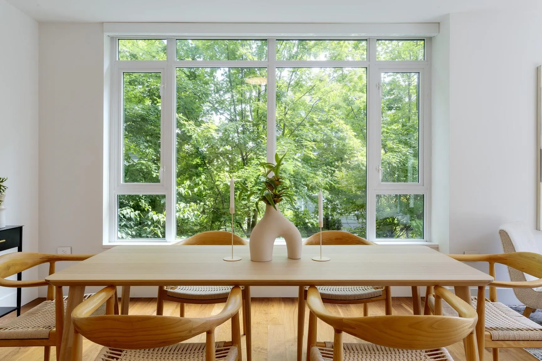 206 7428 Alberta Street