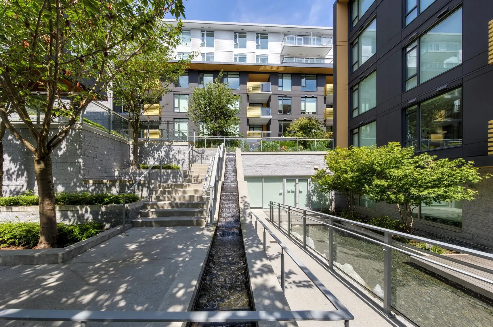 206 7428 Alberta Street