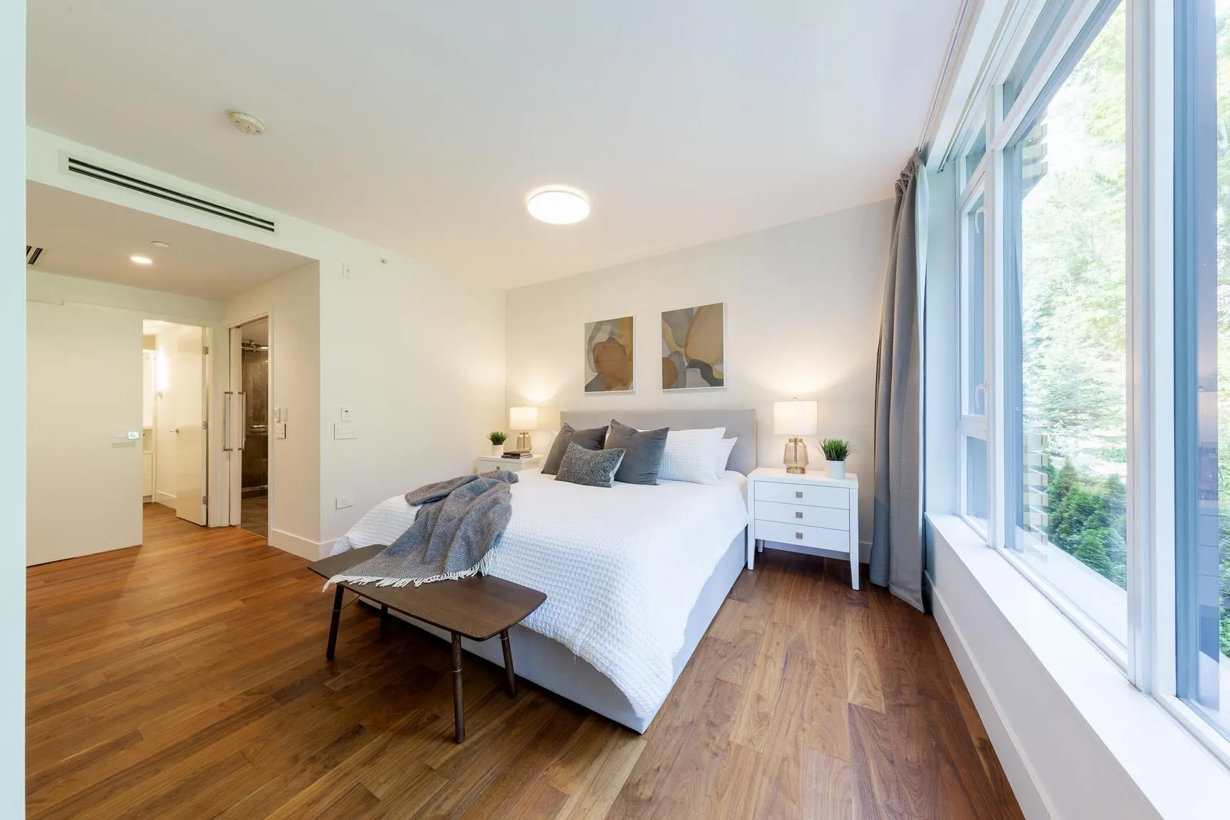 206 7428 Alberta Street