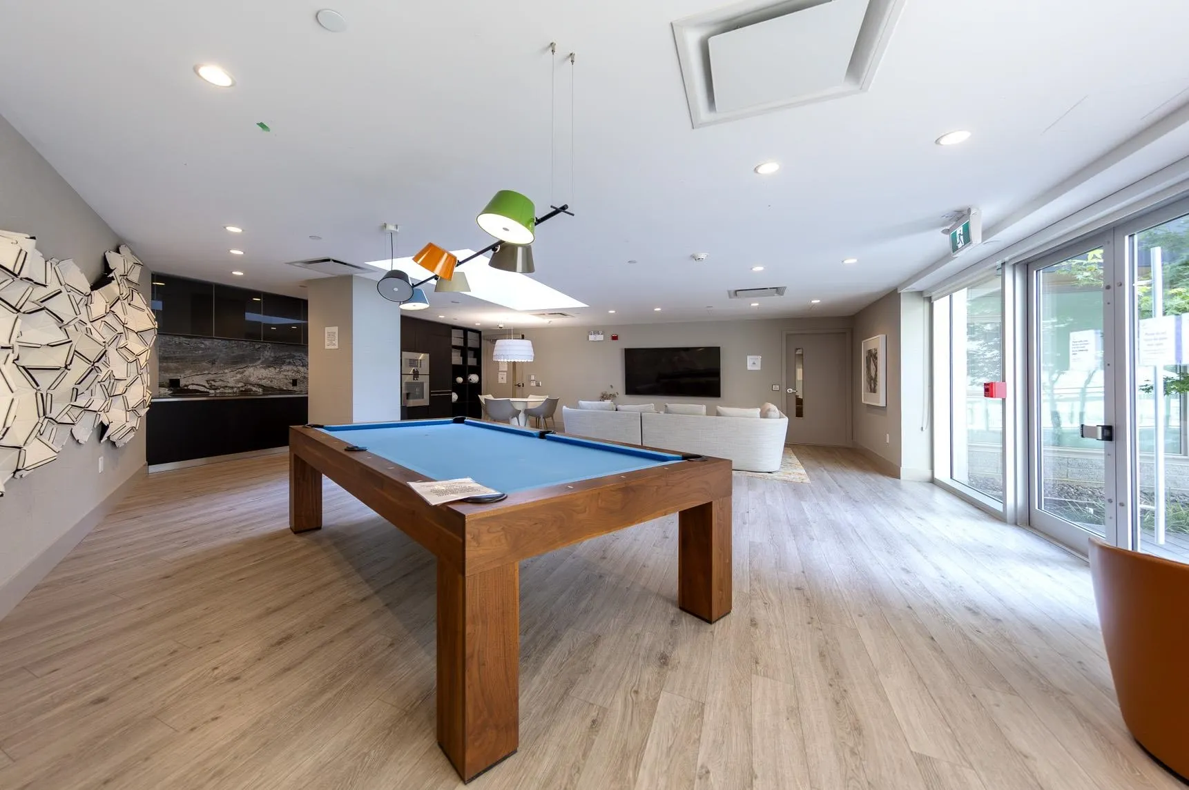 206 7428 Alberta Street