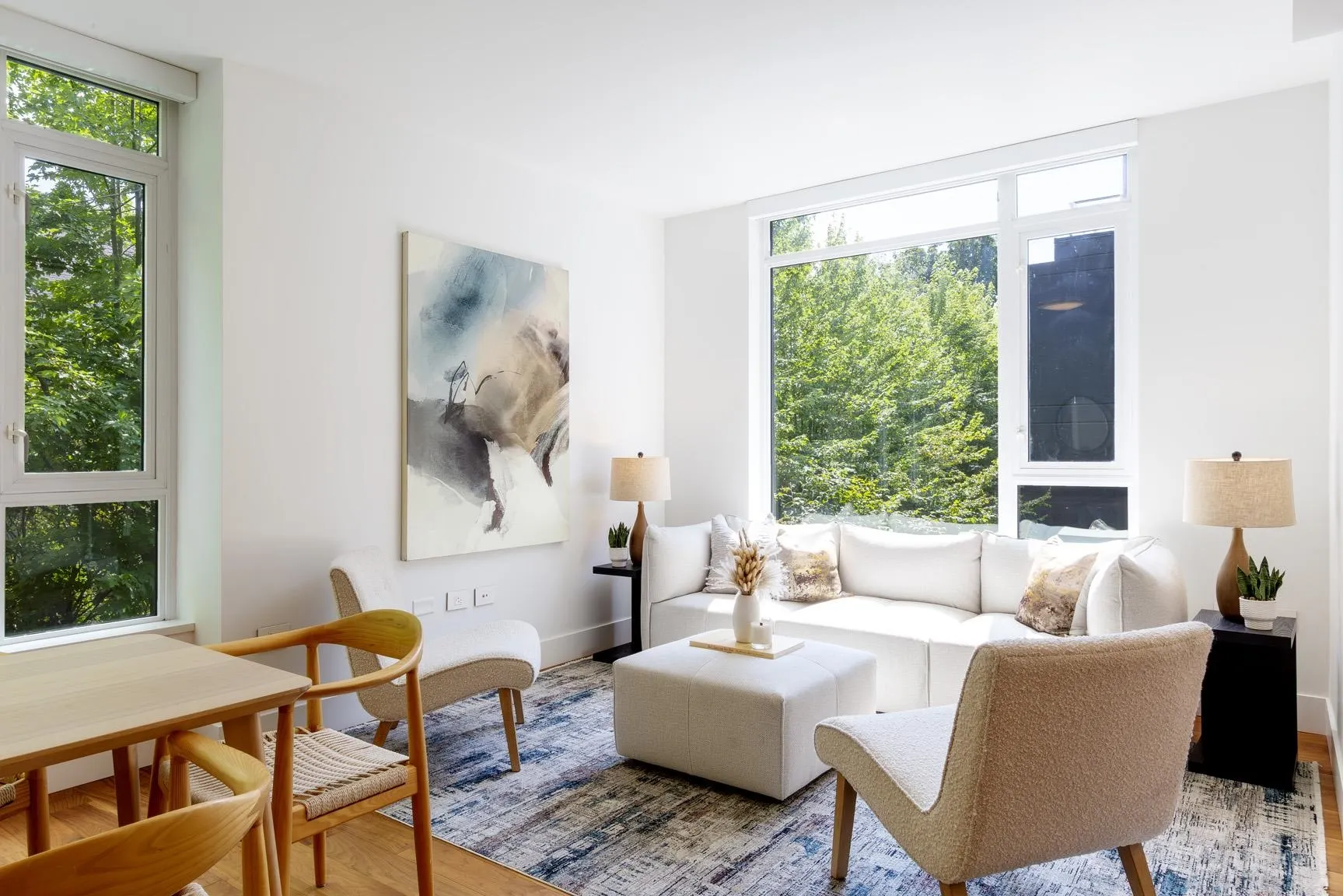 206 7428 Alberta Street