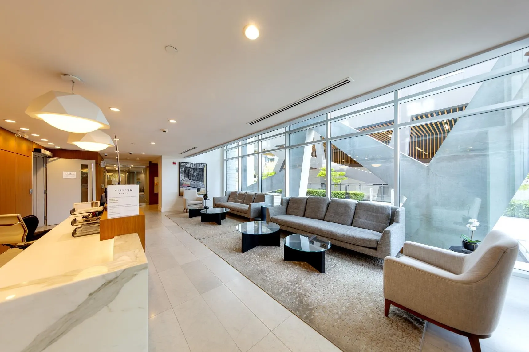 206 7428 Alberta Street