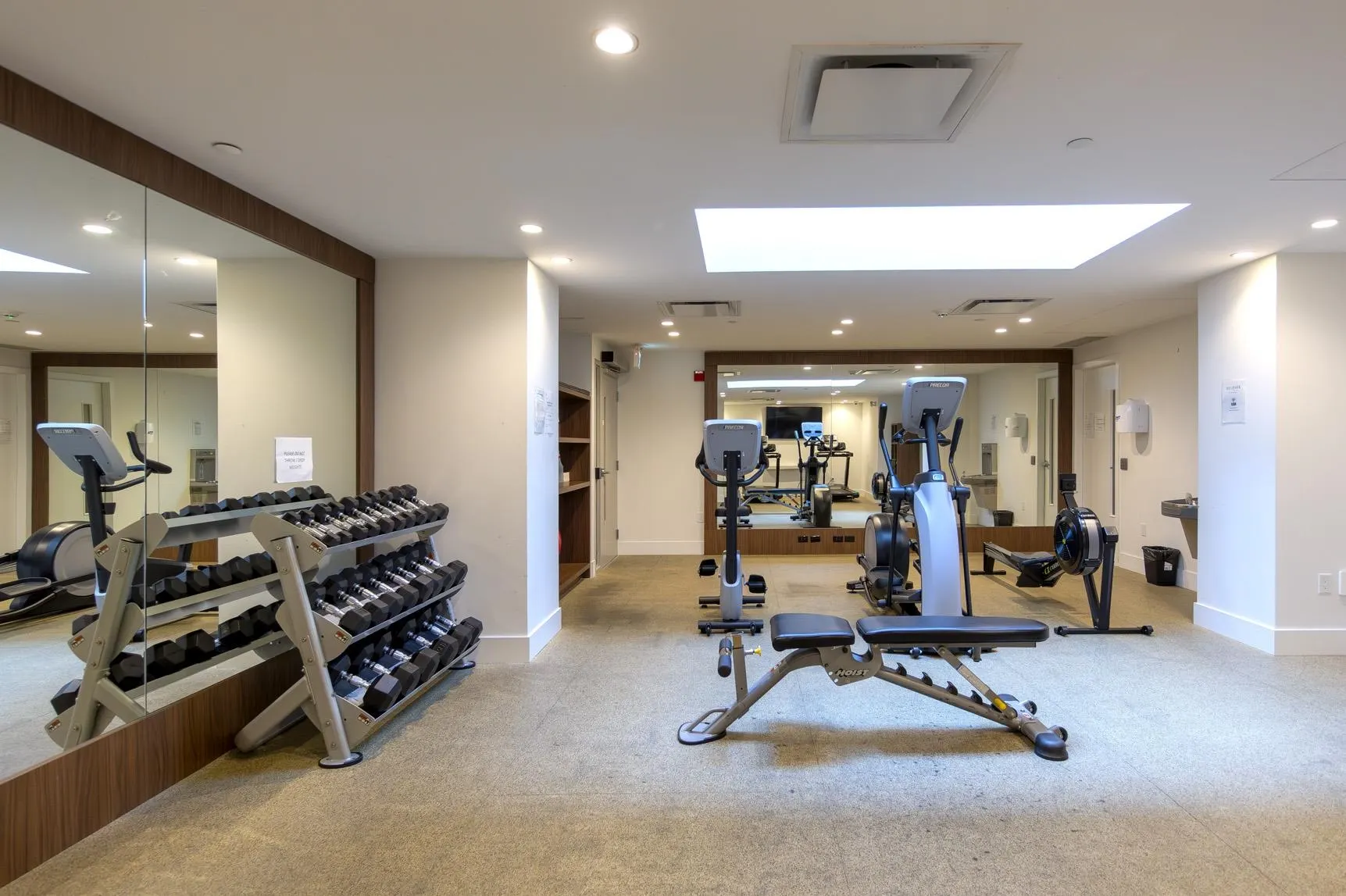 206 7428 Alberta Street