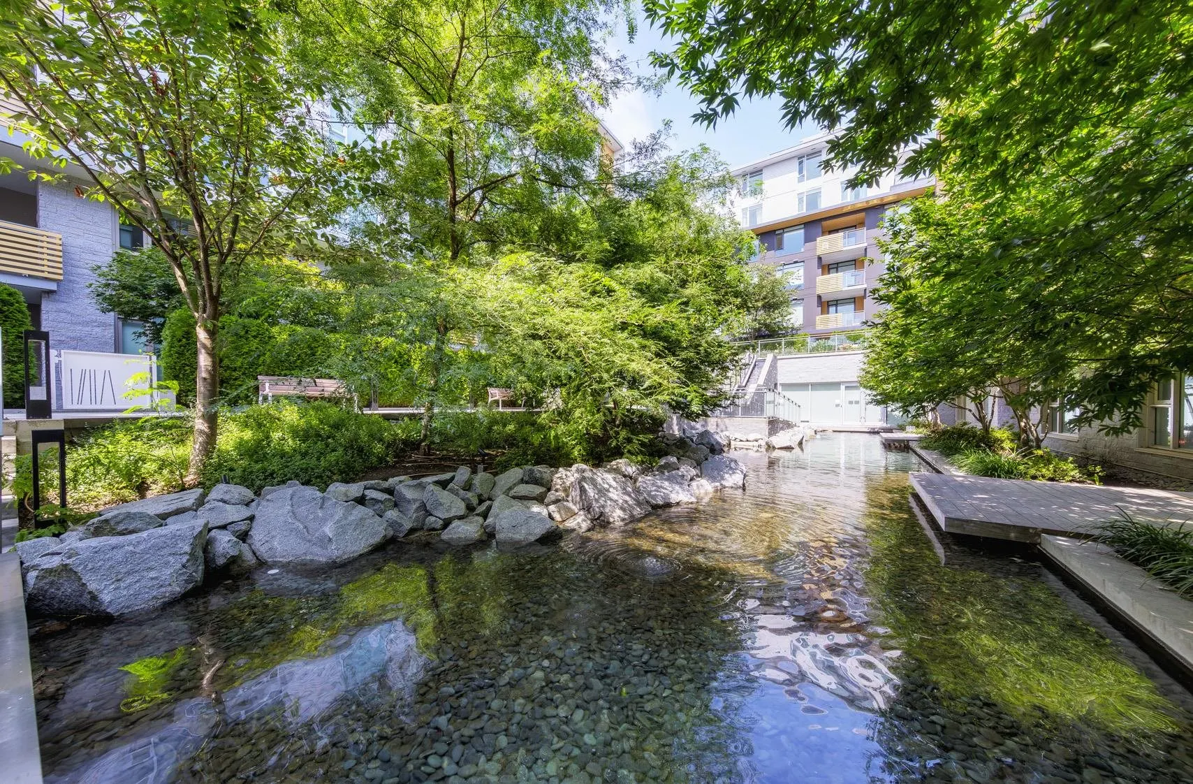 206 7428 Alberta Street