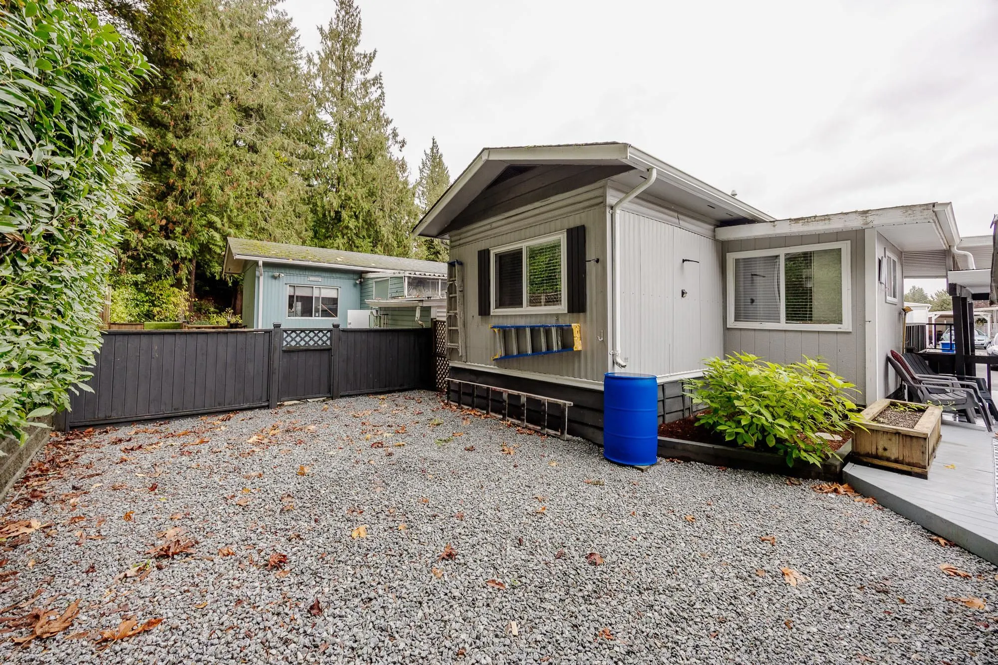 78 19636 Pinyon Lane