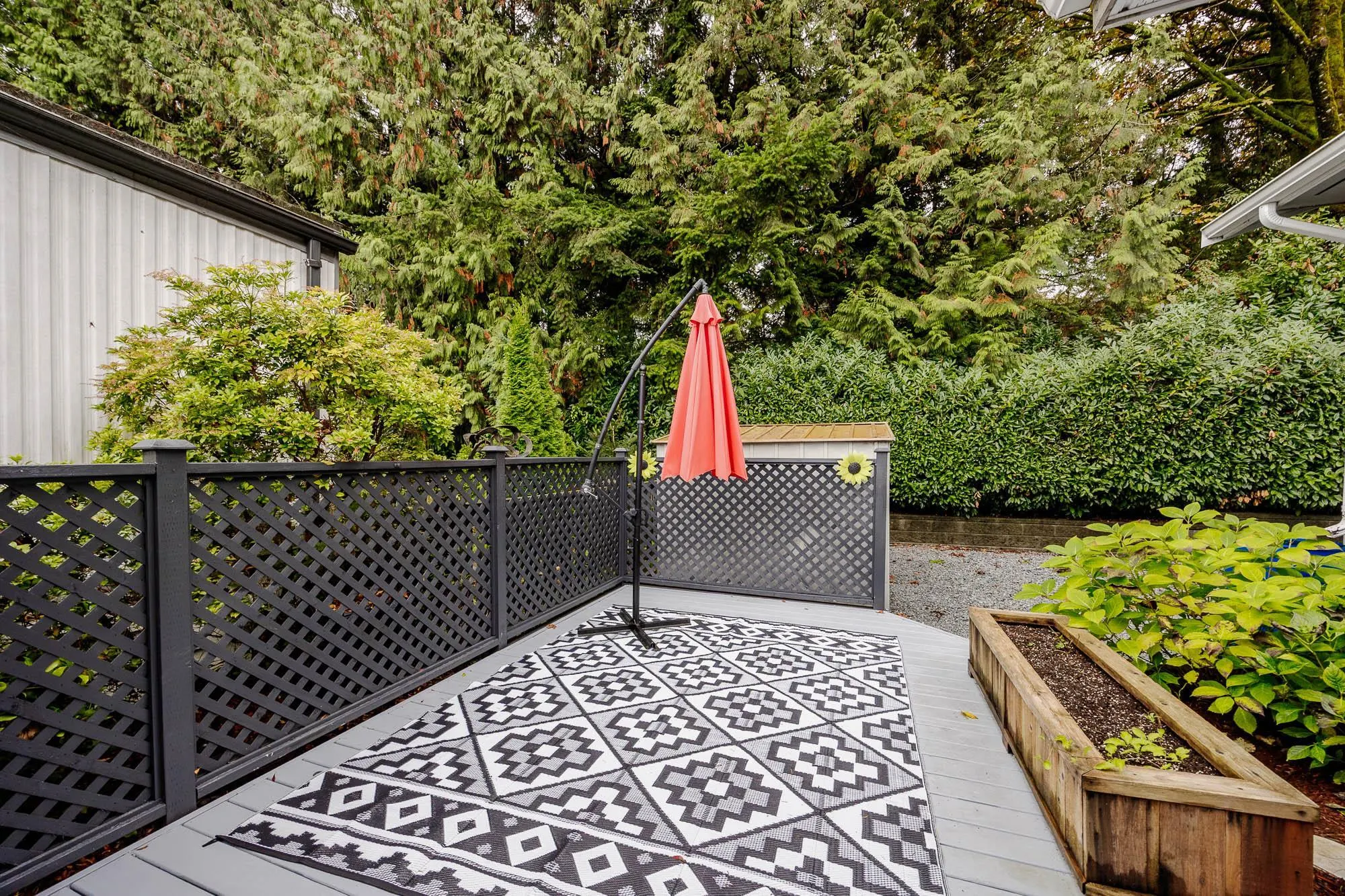 78 19636 Pinyon Lane