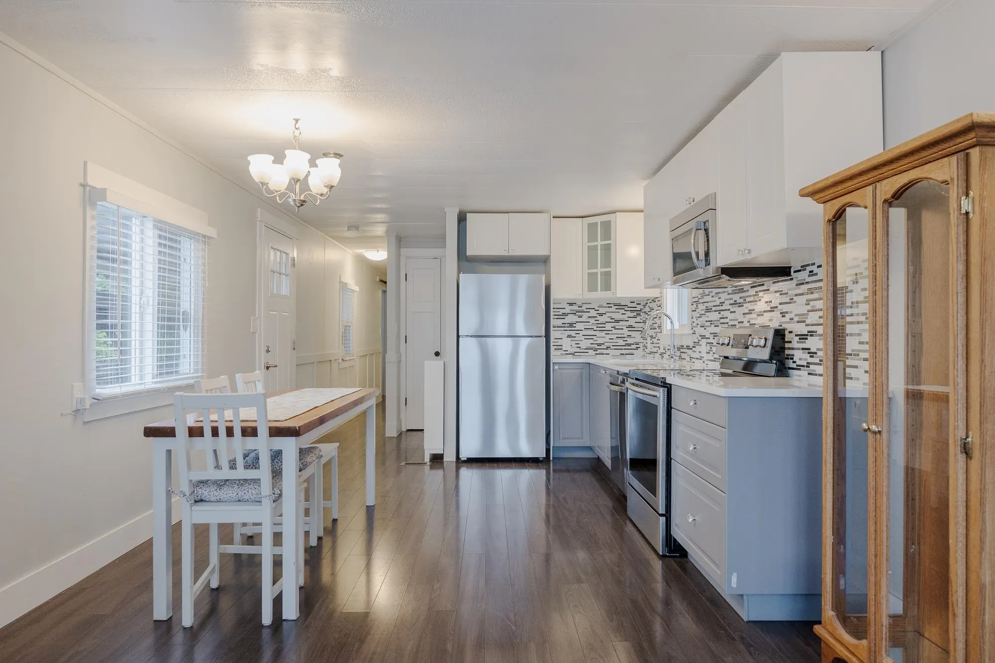 78 19636 Pinyon Lane