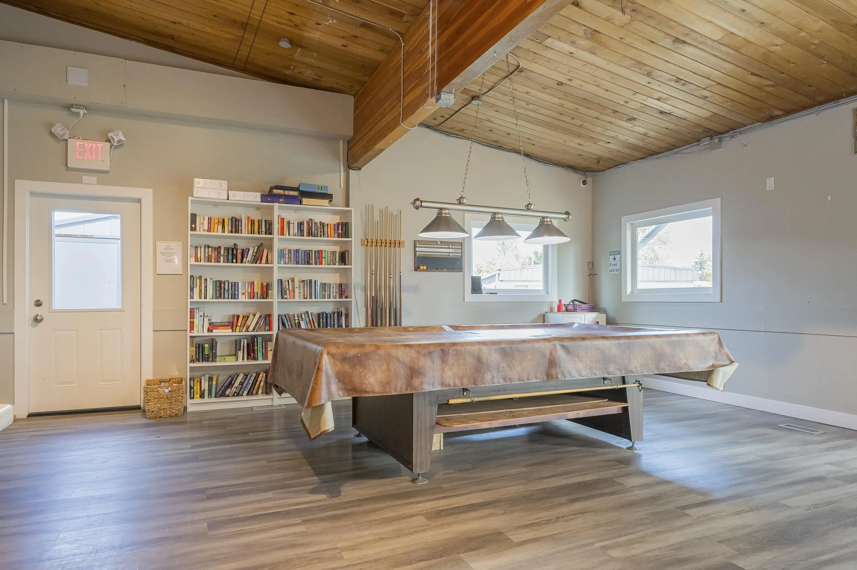 78 19636 Pinyon Lane