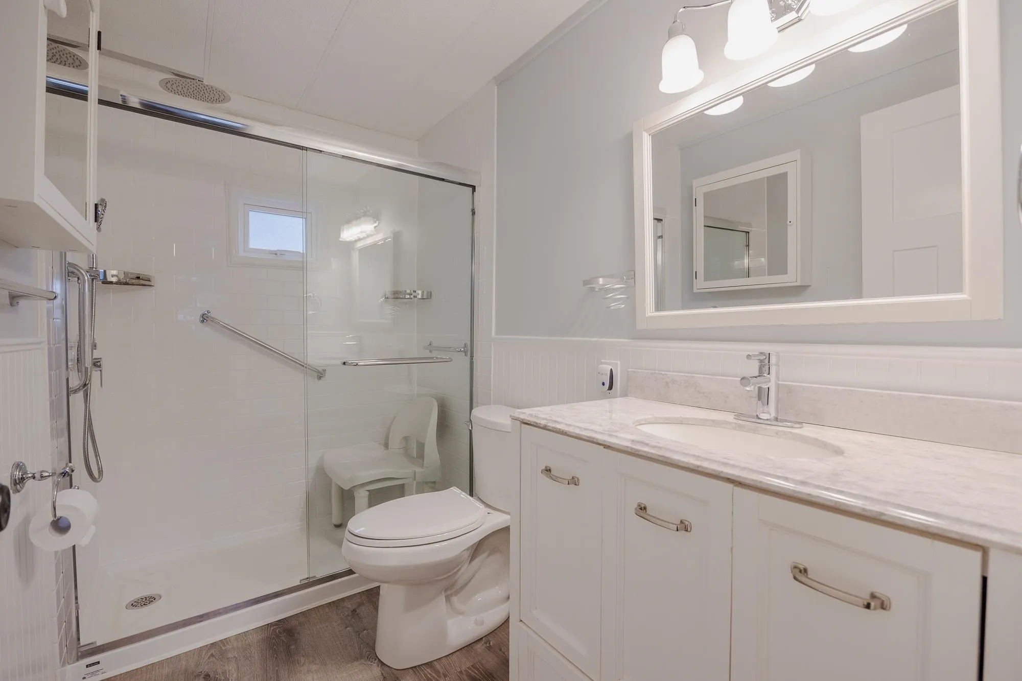 78 19636 Pinyon Lane