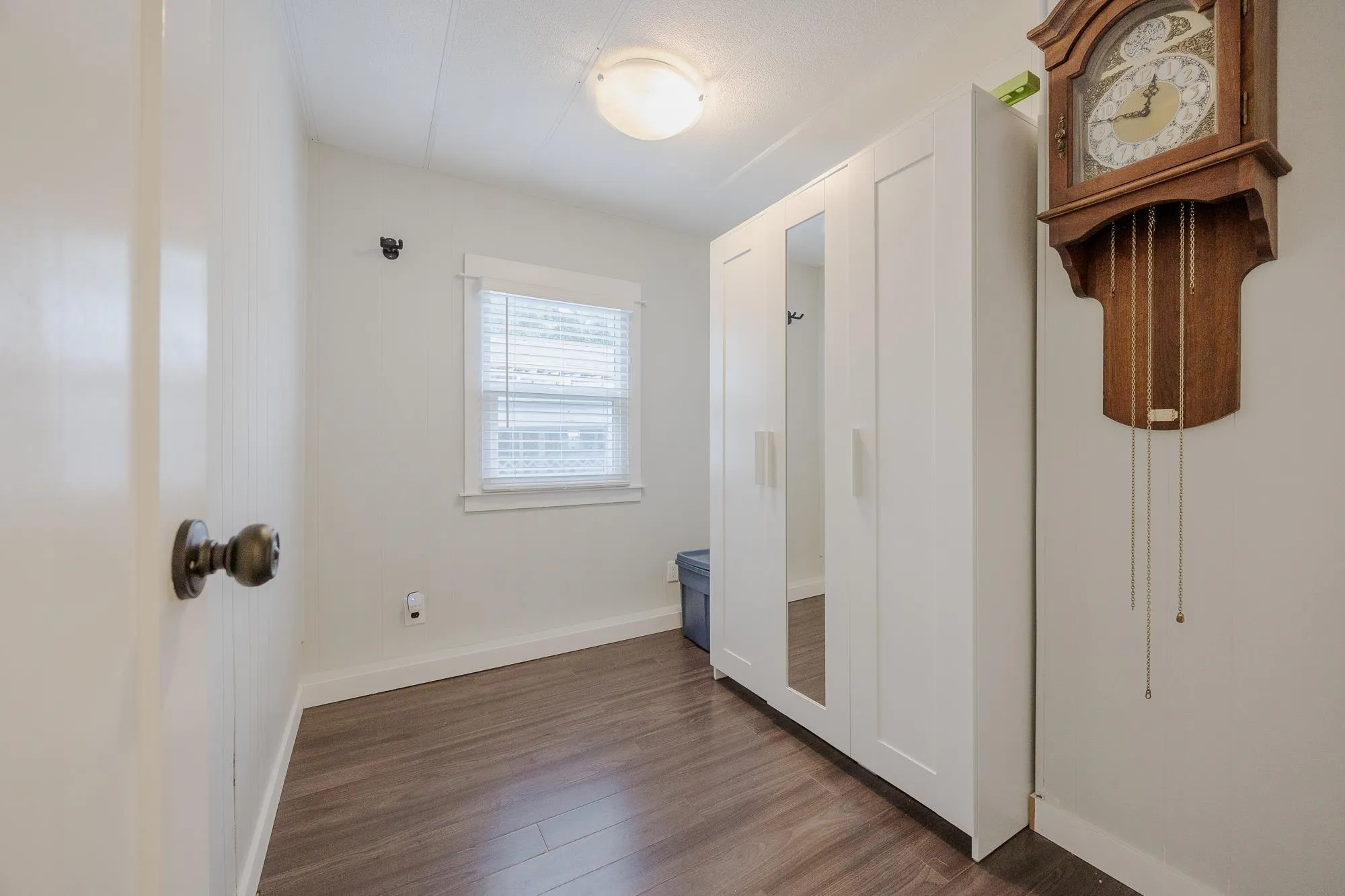 78 19636 Pinyon Lane