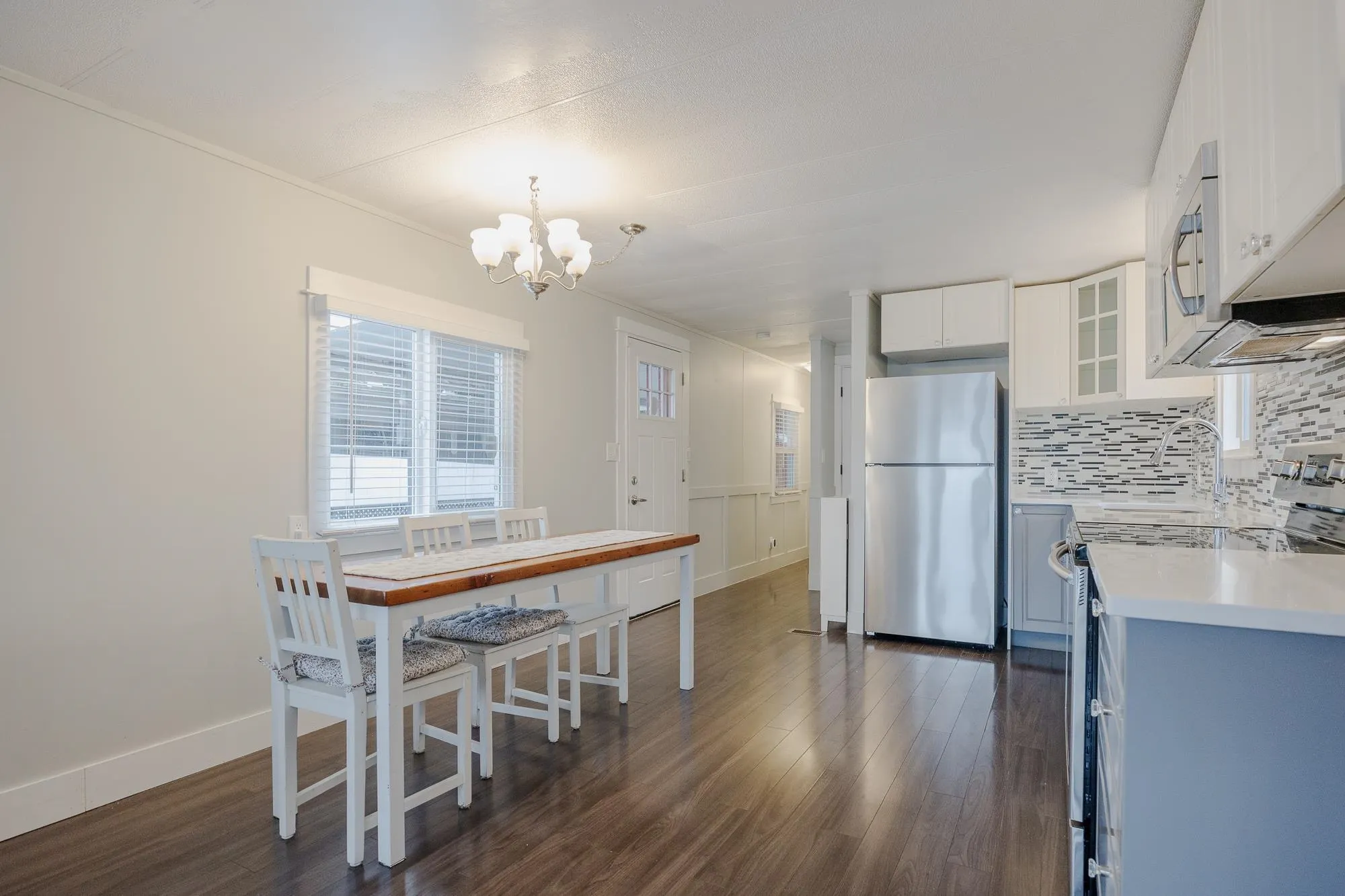 78 19636 Pinyon Lane