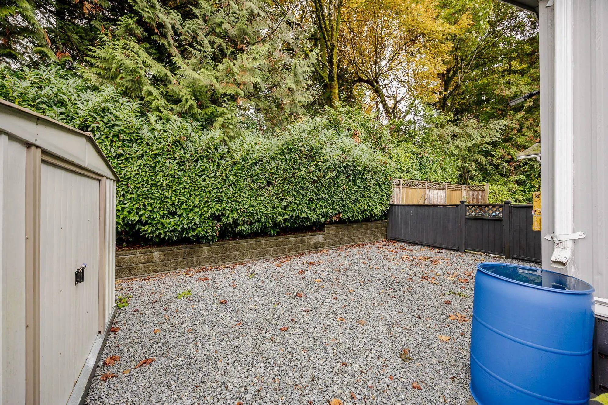 78 19636 Pinyon Lane