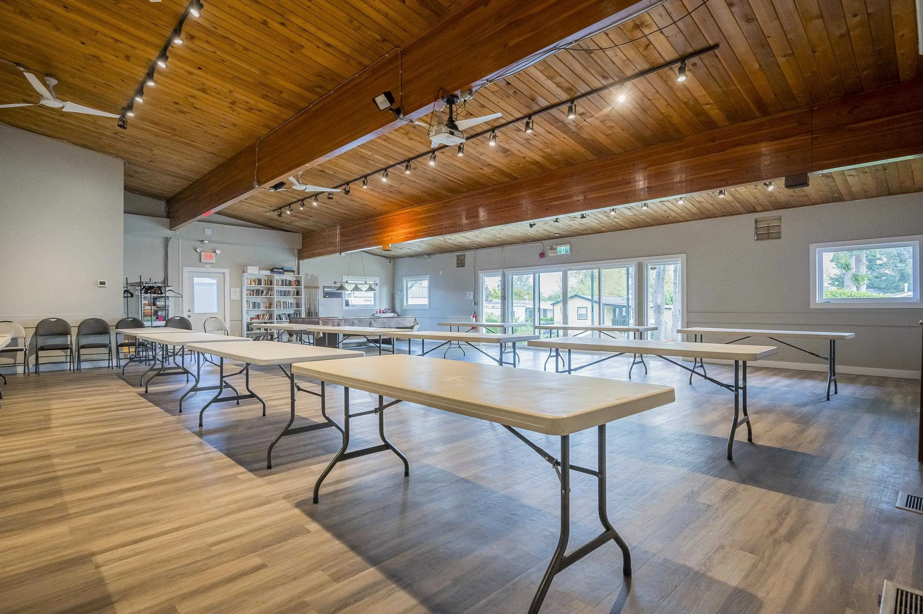 78 19636 Pinyon Lane