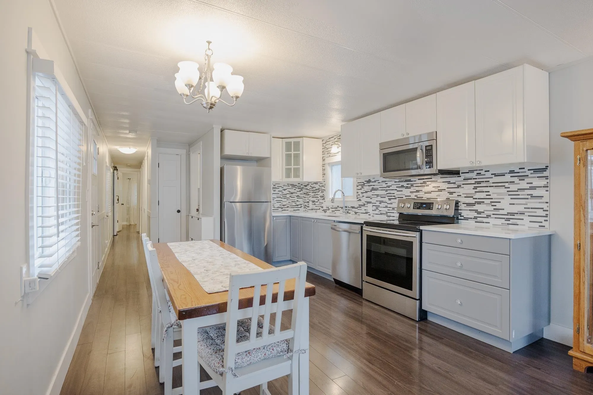 78 19636 Pinyon Lane