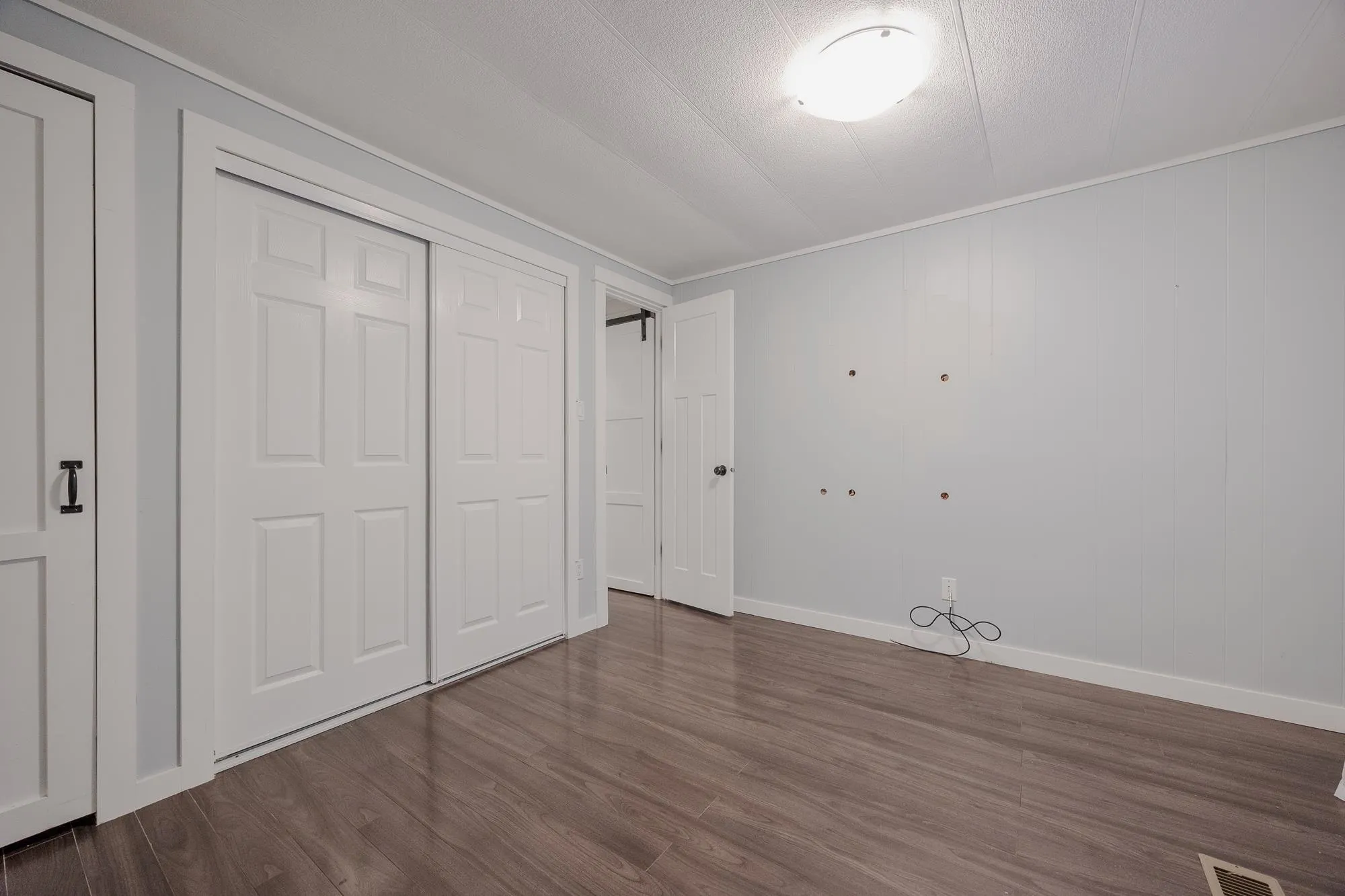 78 19636 Pinyon Lane