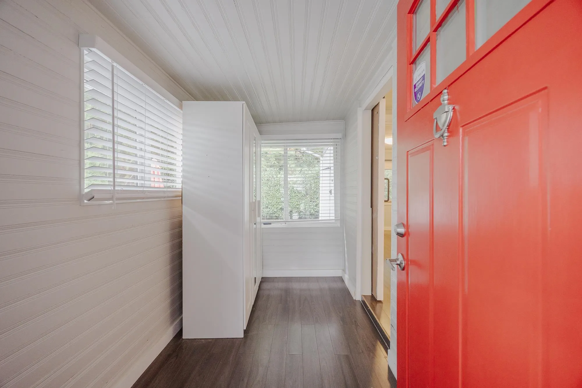 78 19636 Pinyon Lane