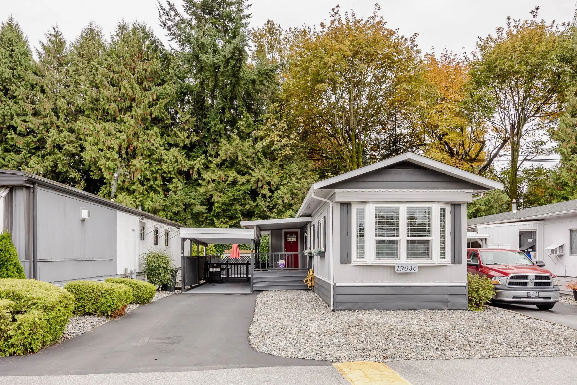 78 19636 Pinyon Lane