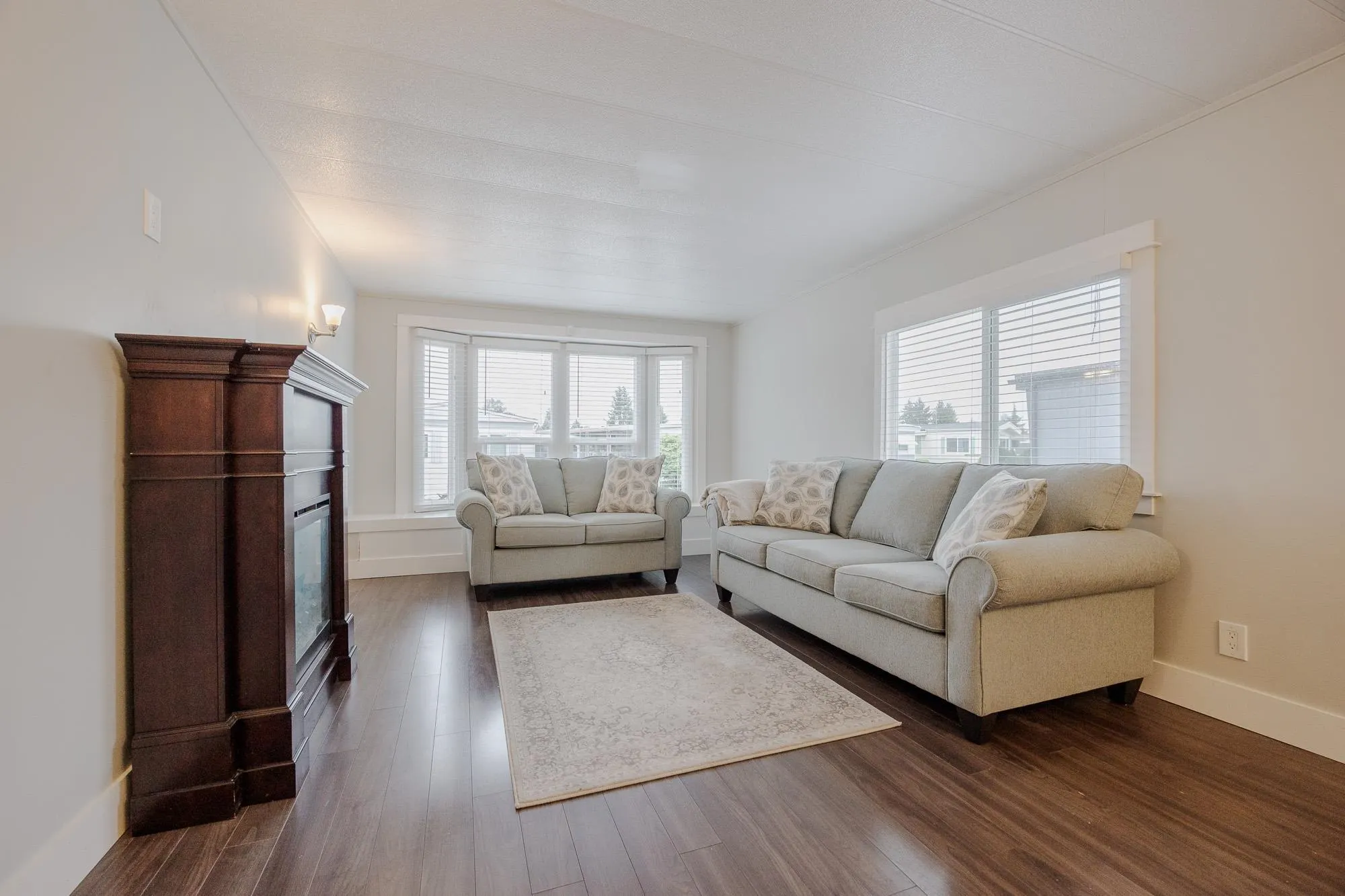 78 19636 Pinyon Lane