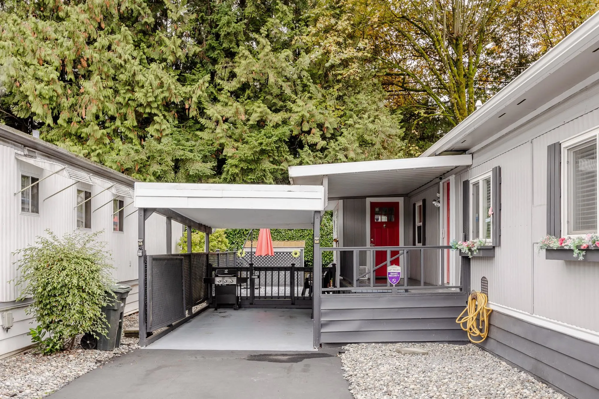 78 19636 Pinyon Lane