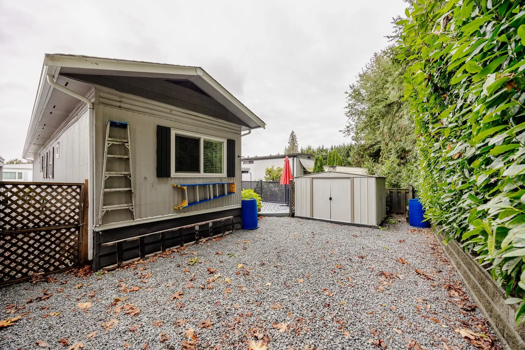 78 19636 Pinyon Lane