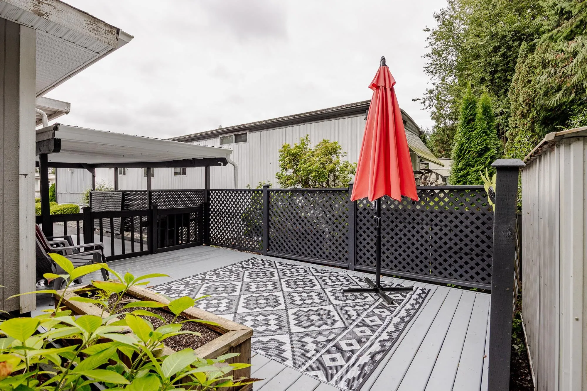 78 19636 Pinyon Lane