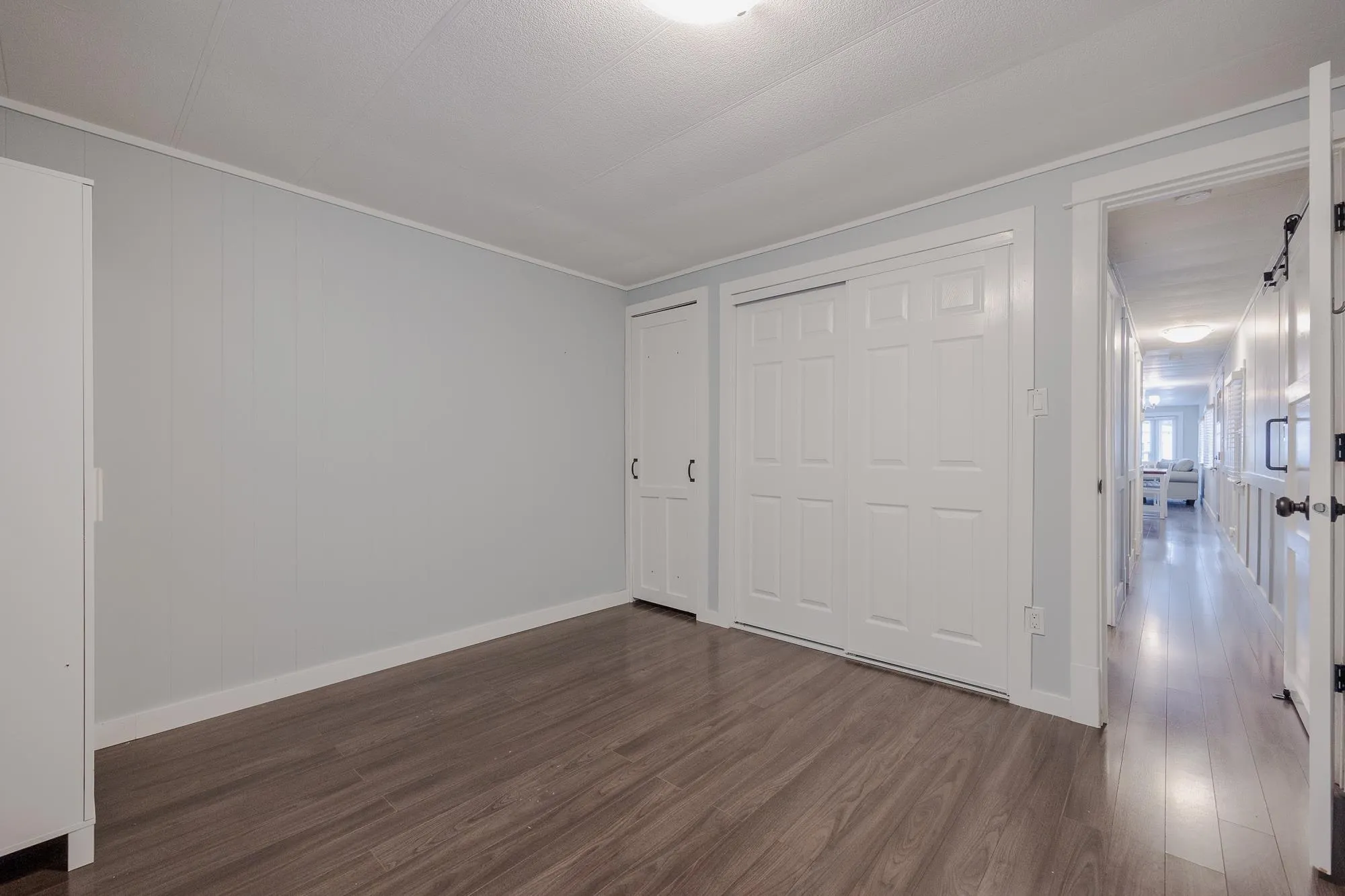 78 19636 Pinyon Lane