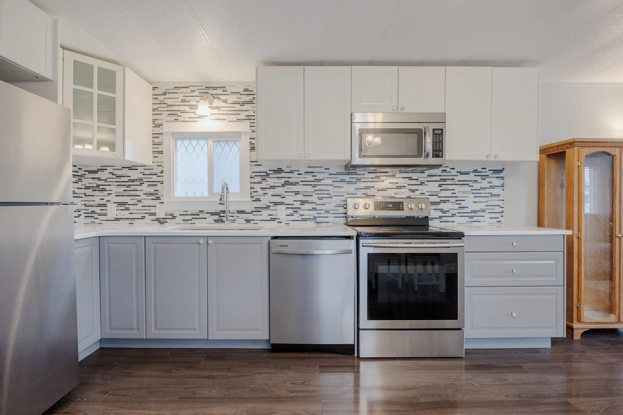 78 19636 Pinyon Lane