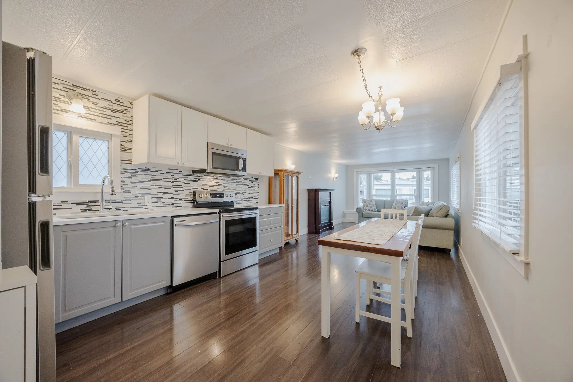 78 19636 Pinyon Lane