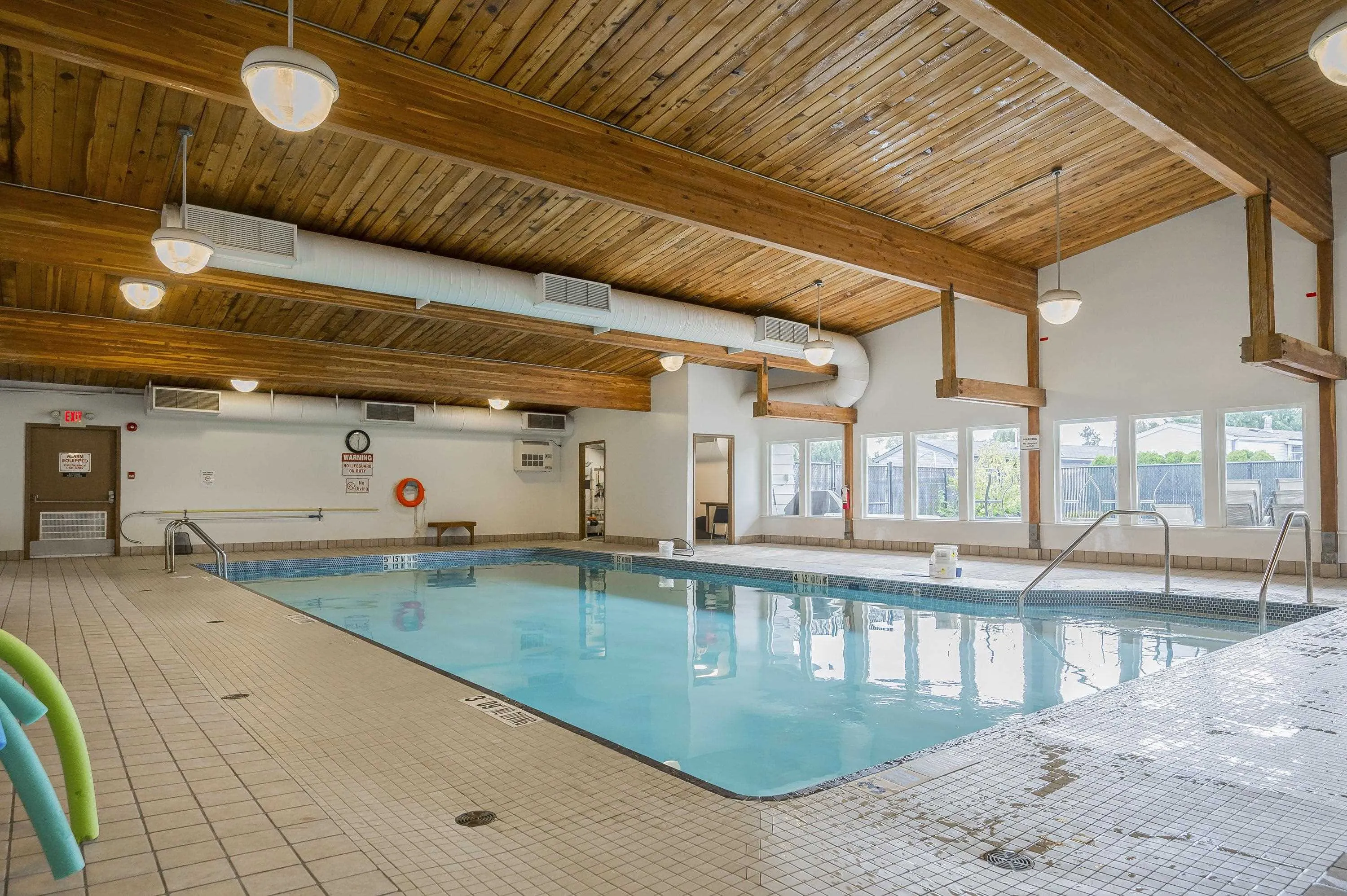 78 19636 Pinyon Lane