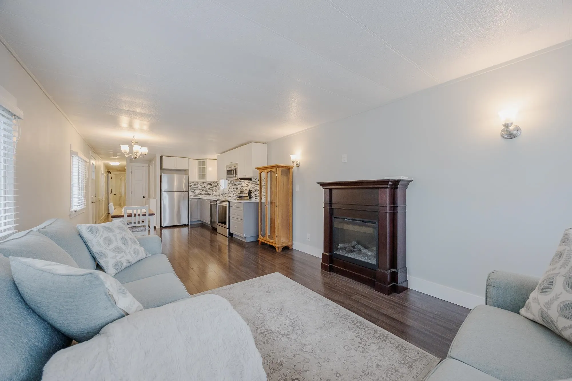 78 19636 Pinyon Lane