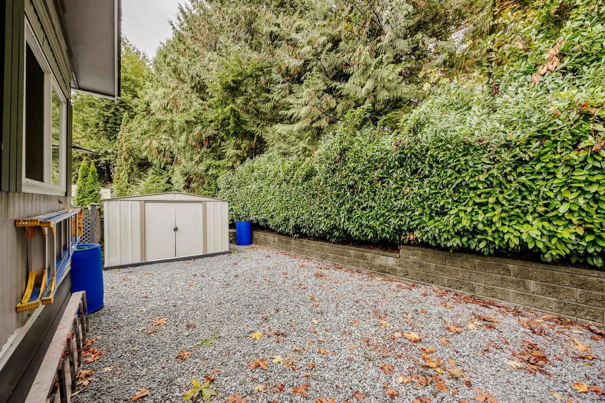 78 19636 Pinyon Lane