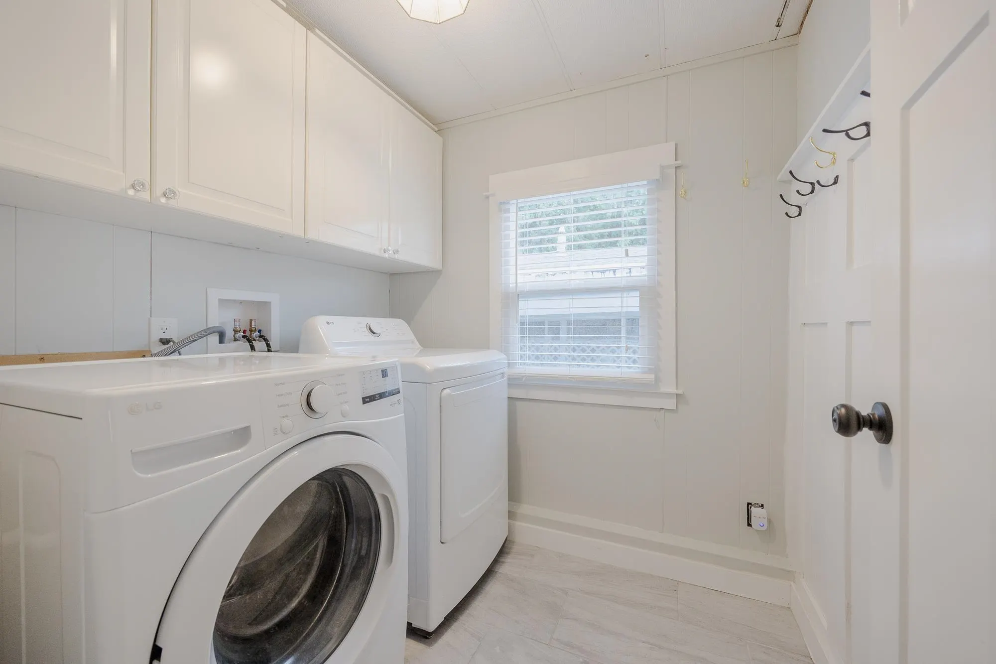 78 19636 Pinyon Lane